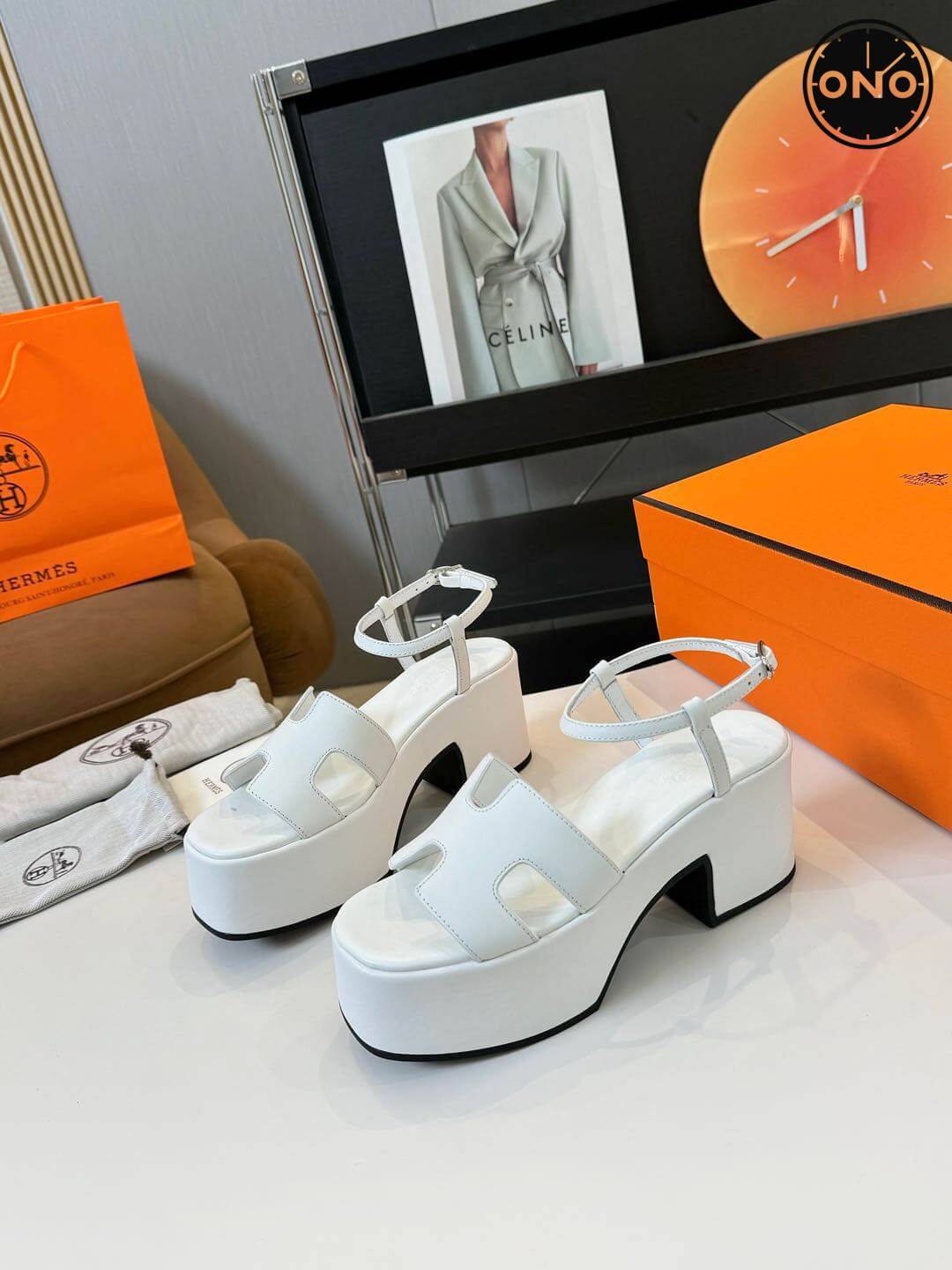 Hermes-Slippers_82_3.jpg