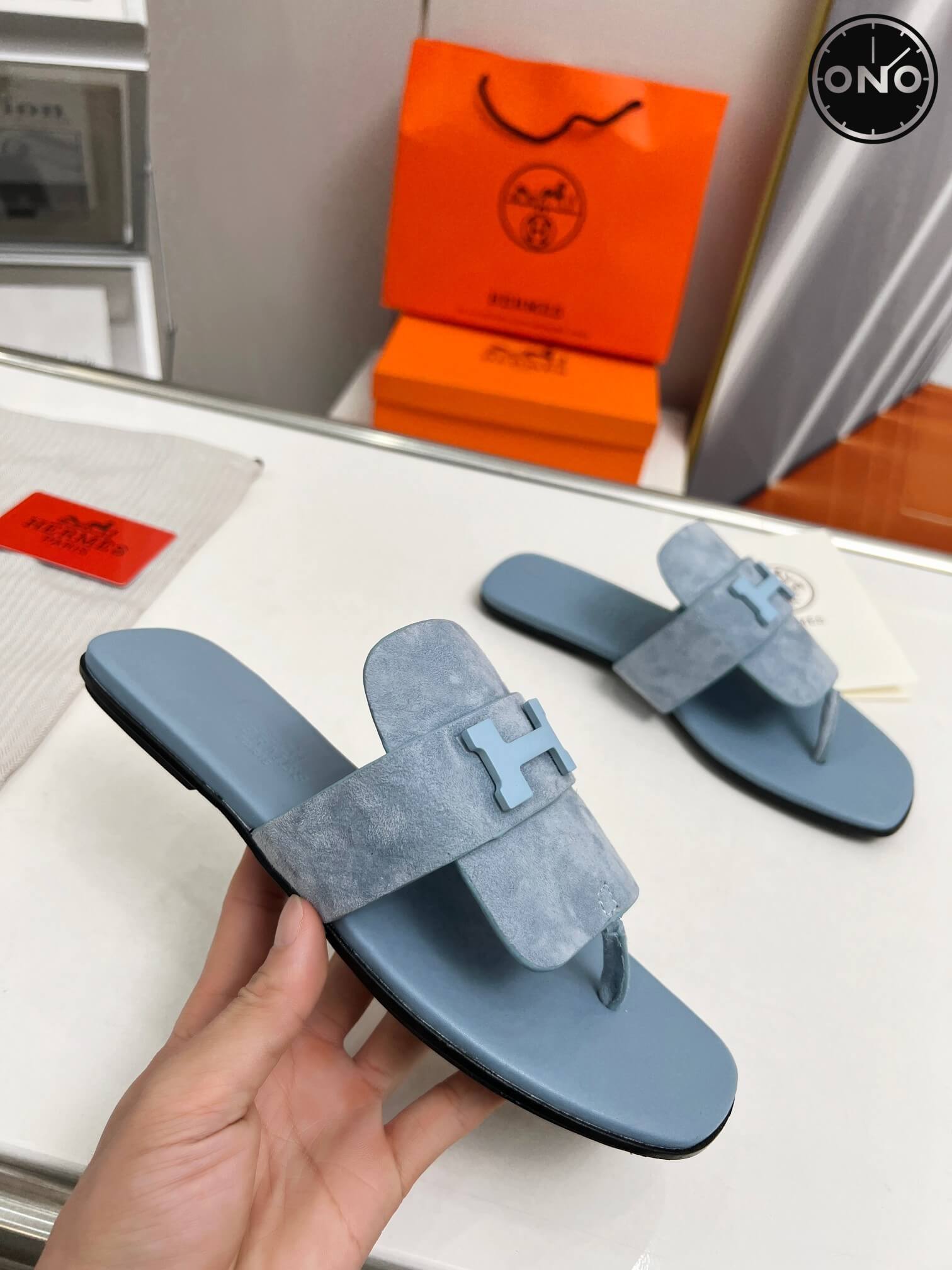Hermes_32_8.jpg