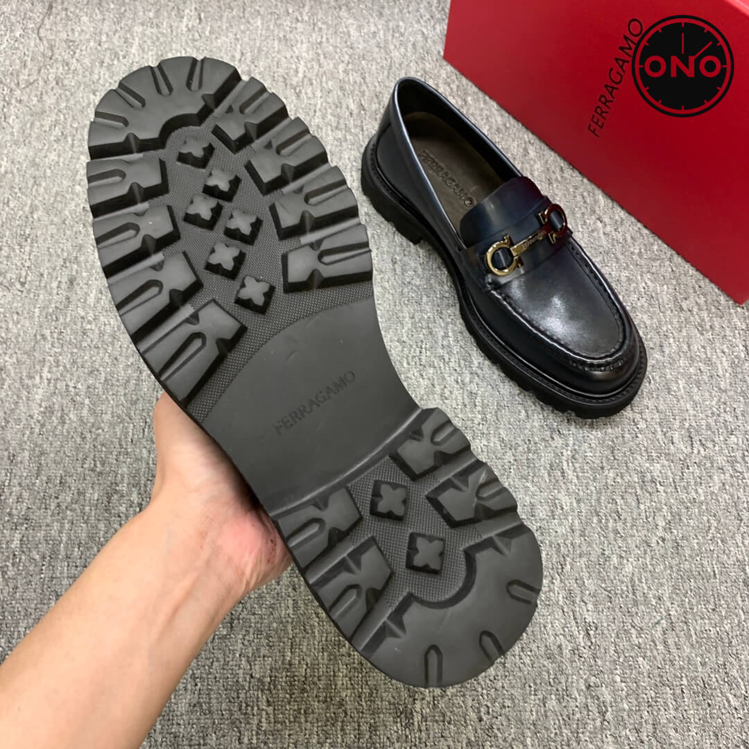 Ferragamo_61_7.jpg