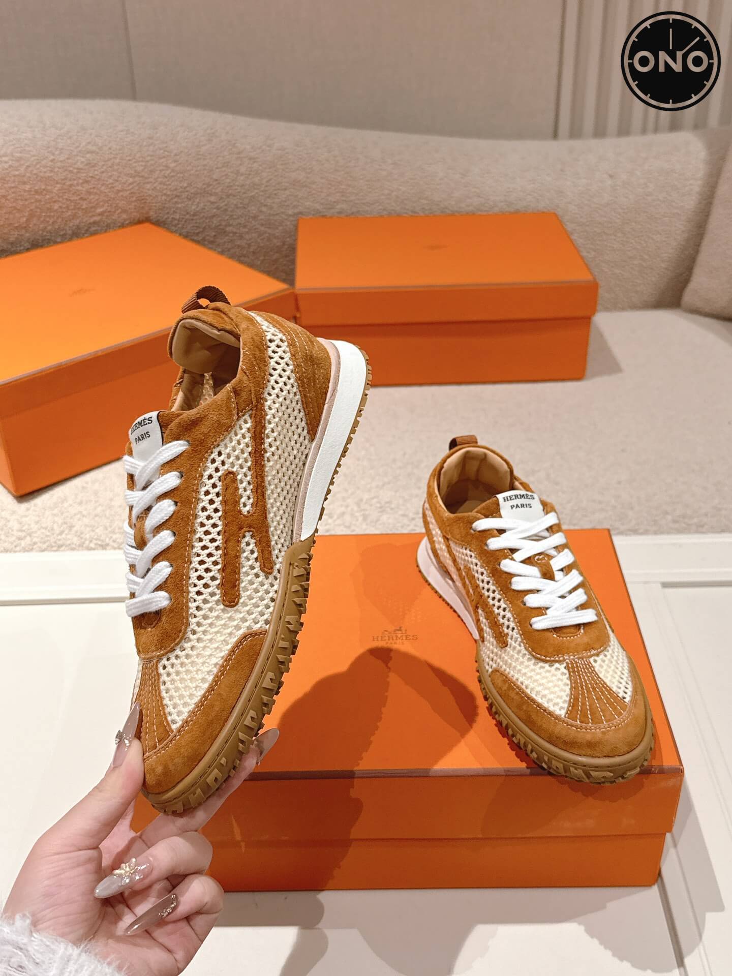 Hermes_231_3.jpg