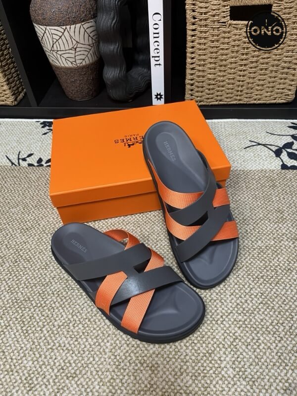 Hermes-Slippers_17_2.jpg