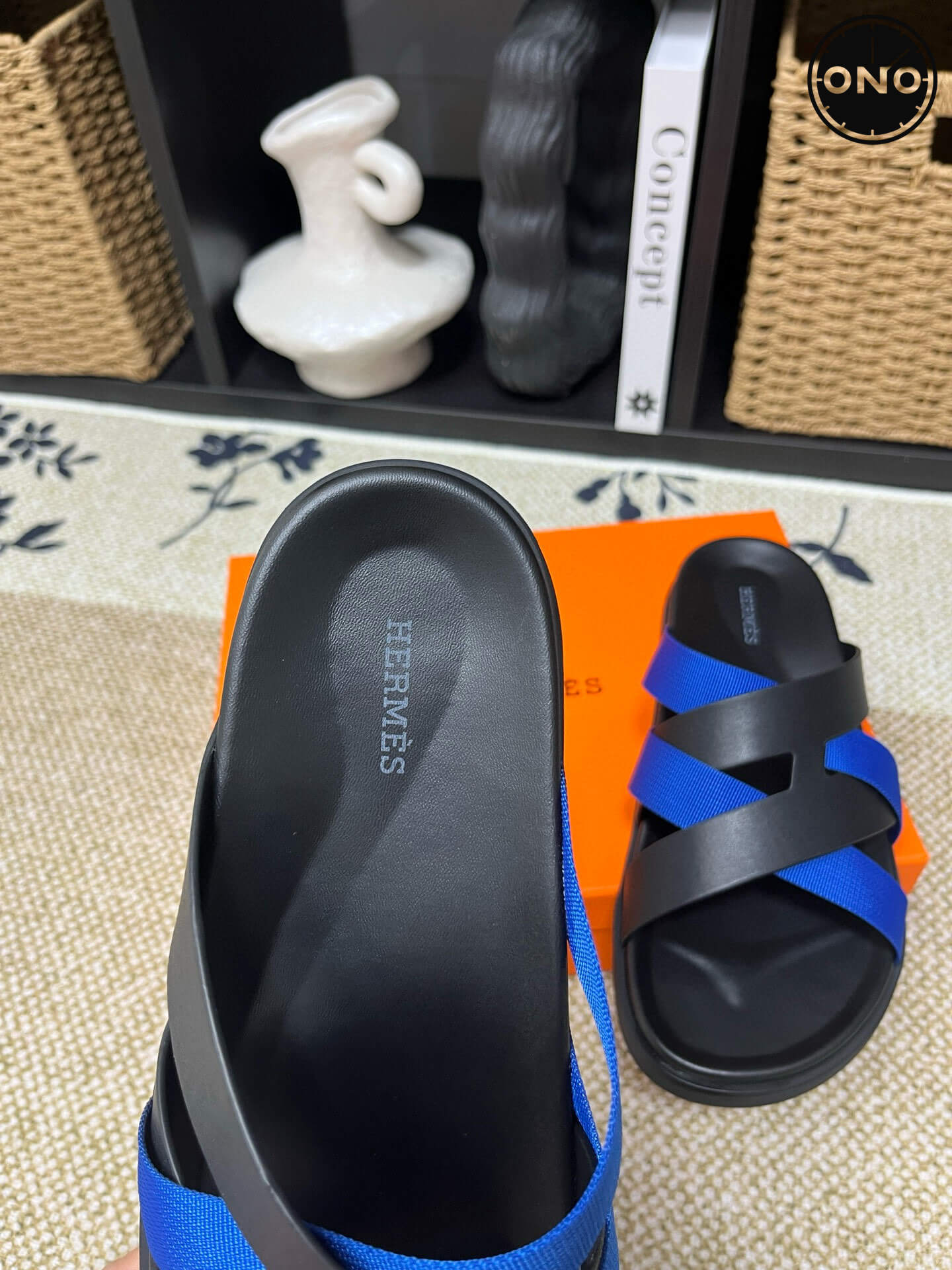 Hermes-Slippers_31_8.jpg