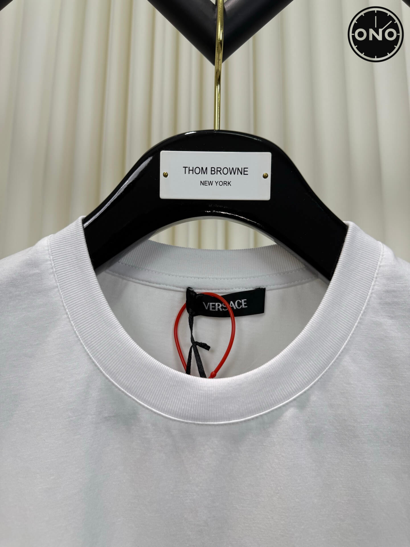 Versace_Short_Sleeves_2_4.jpg