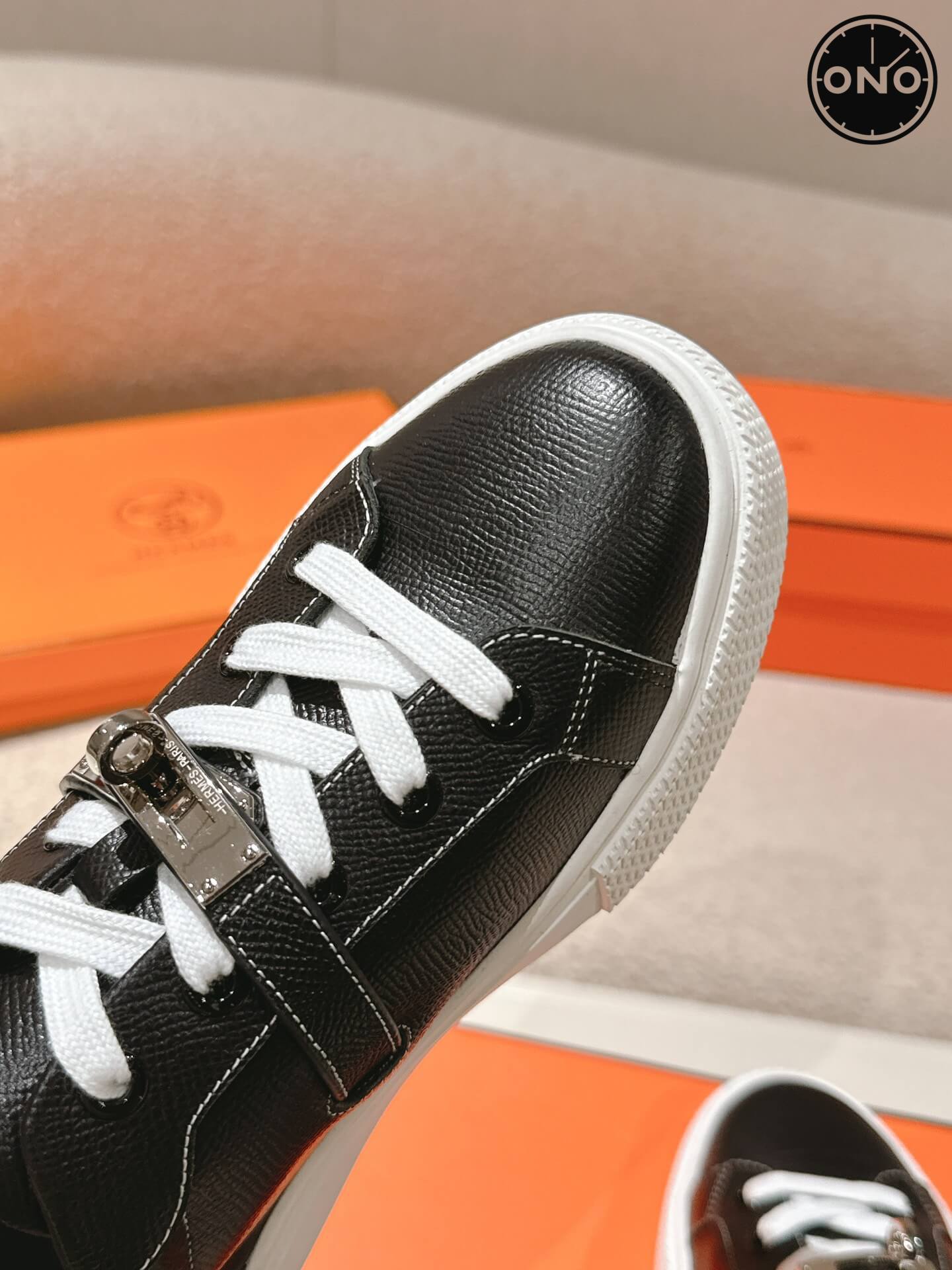 Hermes_224_6.jpg