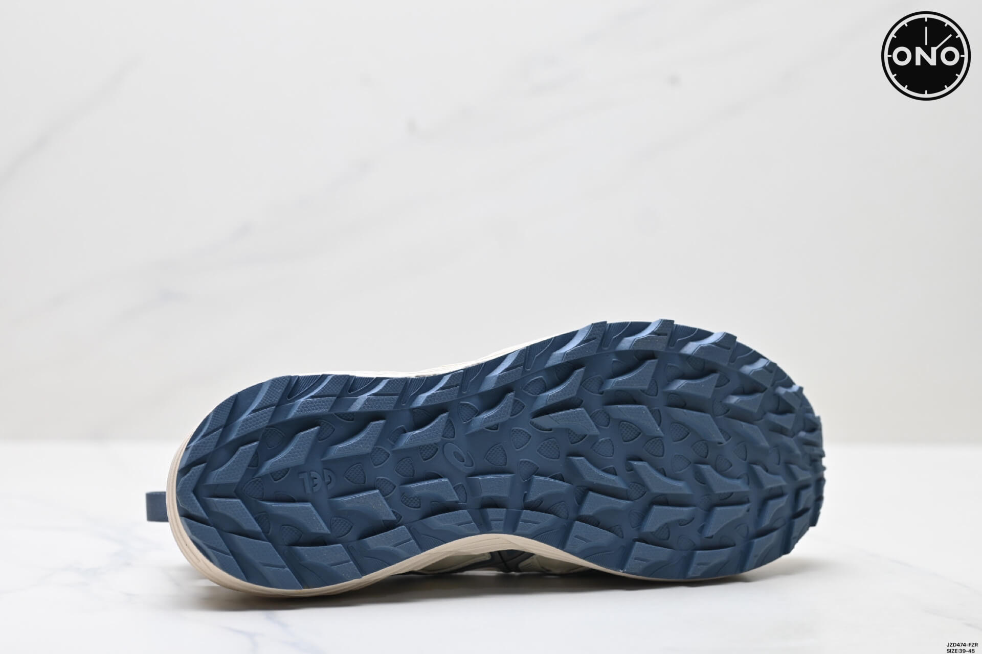 Asics_59_9.jpg