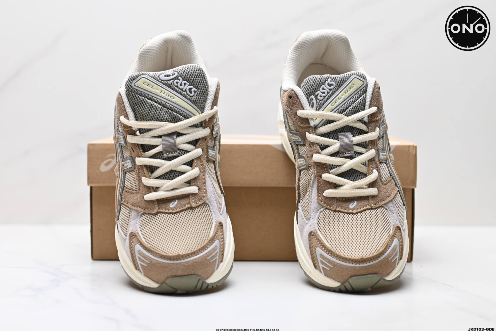 Asics_8_7.jpg