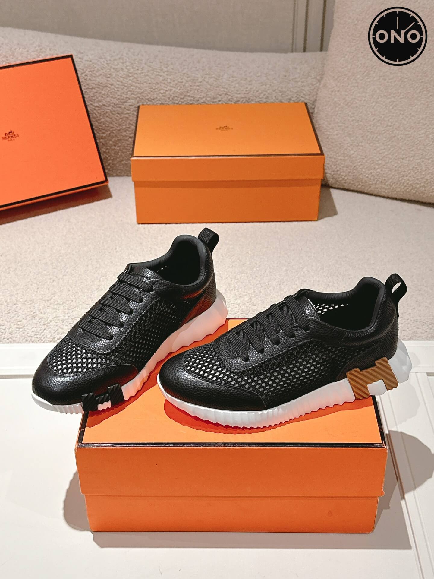 Hermes_59_4.jpg