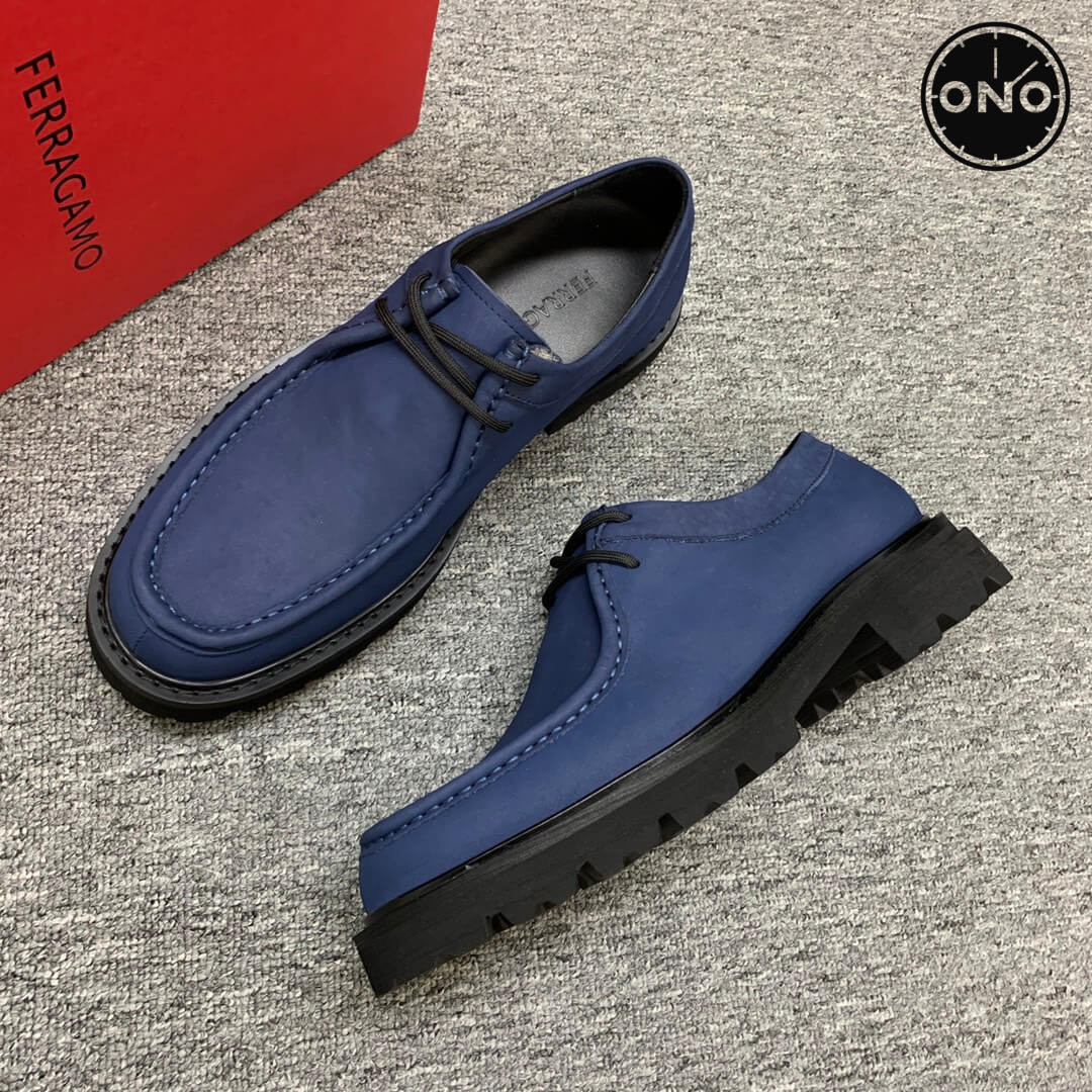 Ferragamo_79_6.jpg