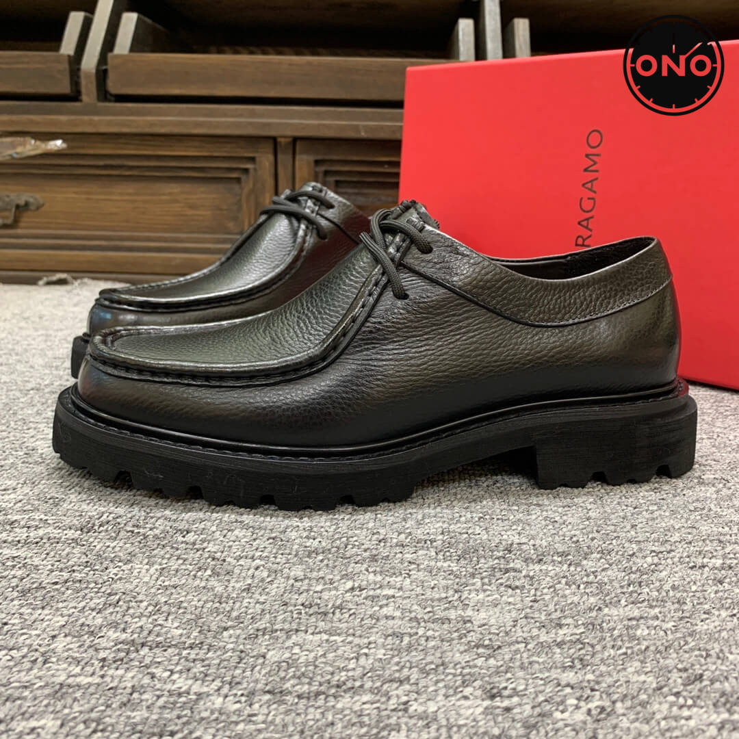 Ferragamo_13_3.jpg