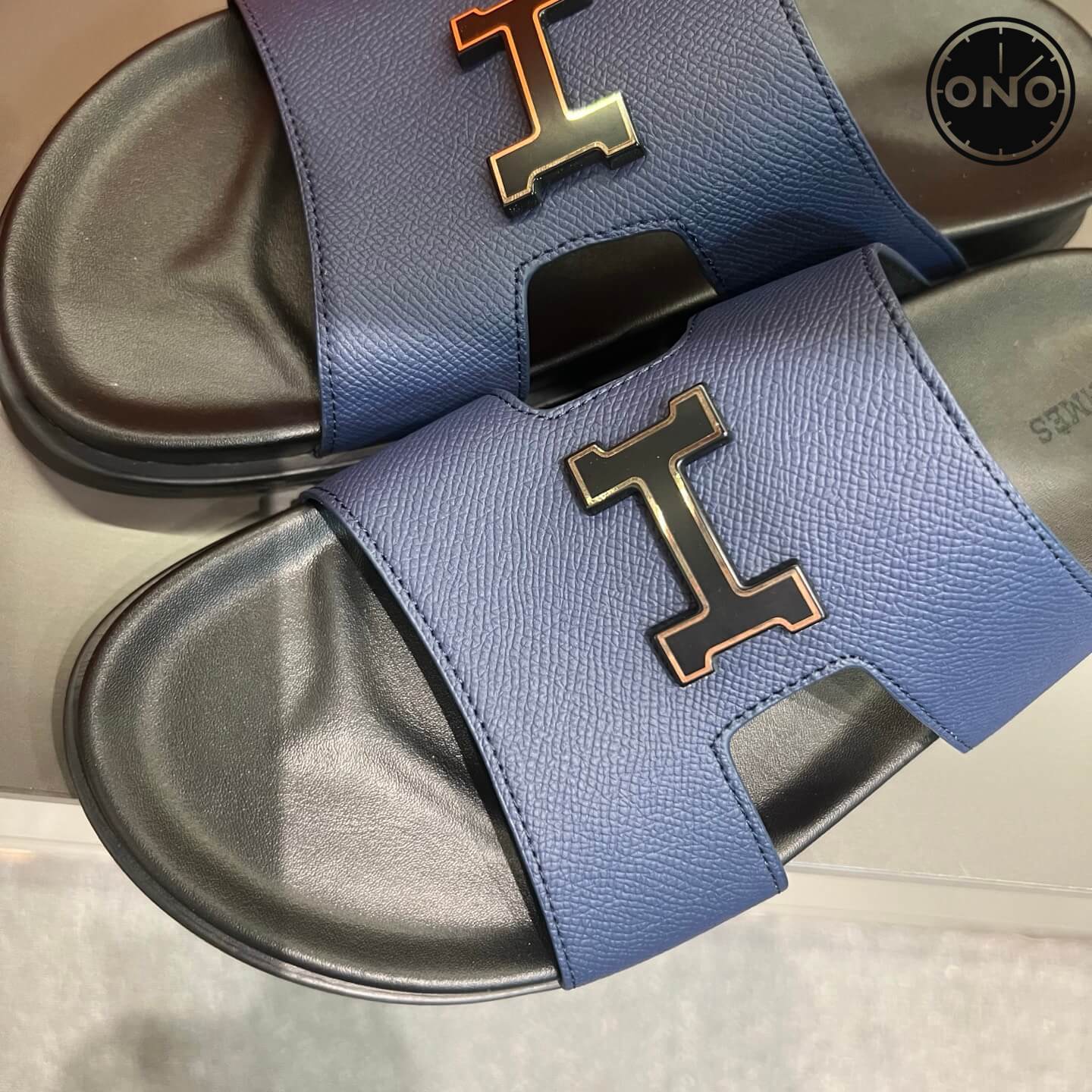 Hermes-Slippers_63_5.jpg