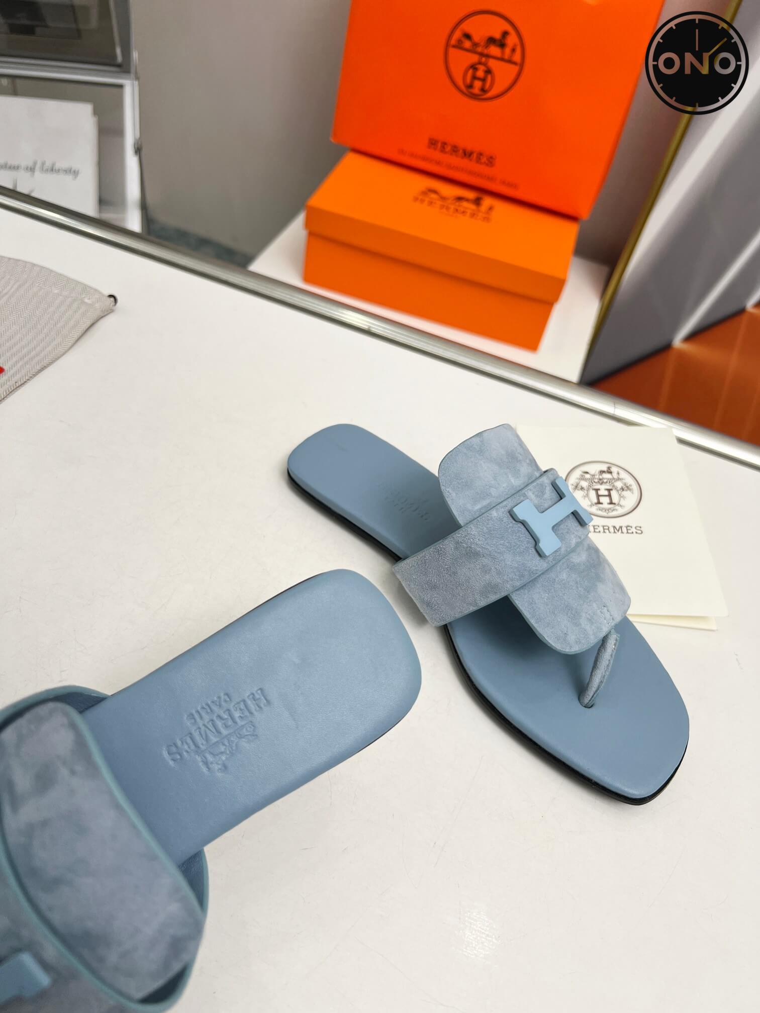 Hermes_32_2.jpg