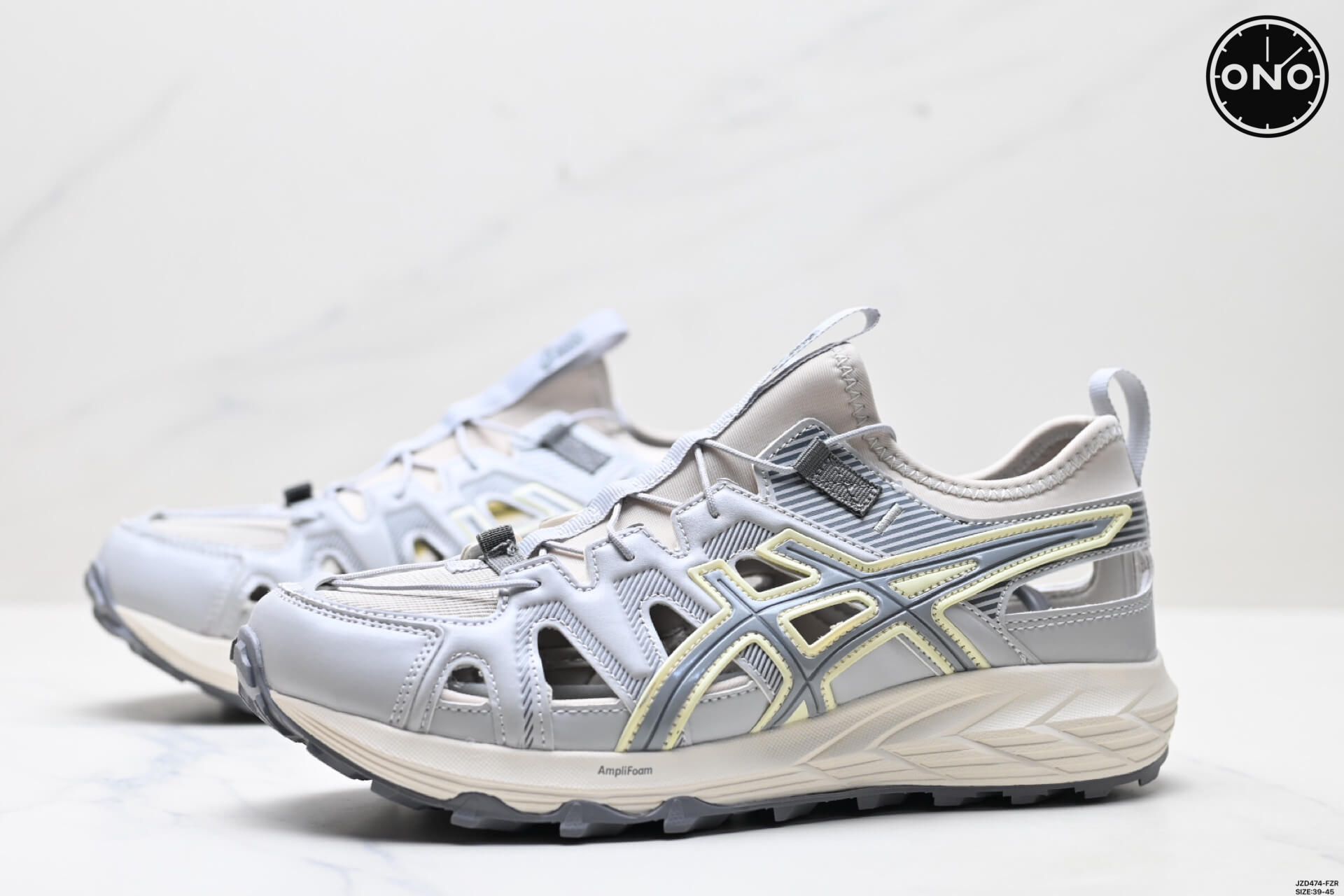 Asics_57_4.jpg
