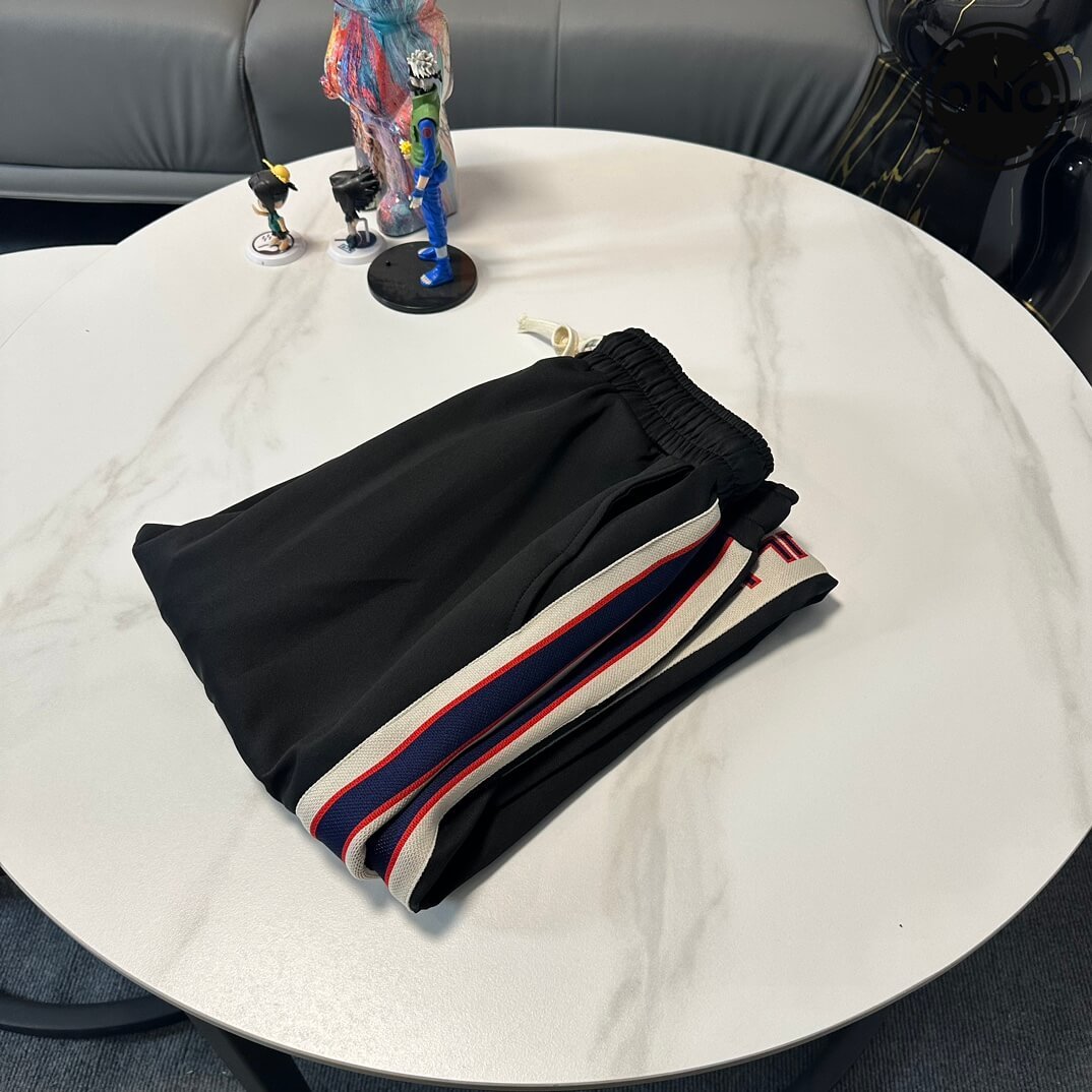 Gucci_Trousers_3_2.jpg