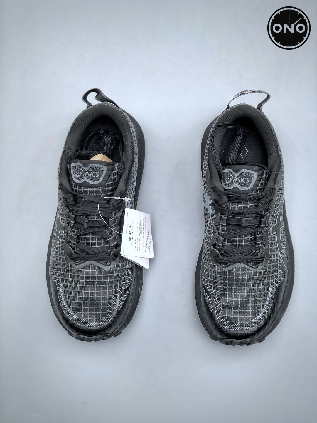 Asics_2_5.jpg