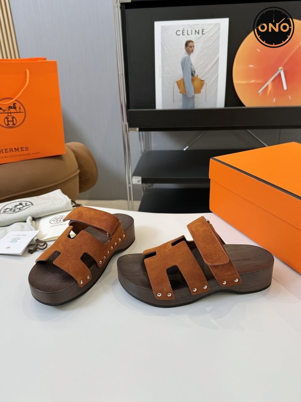 Hermes-Slippers_73_2.jpg
