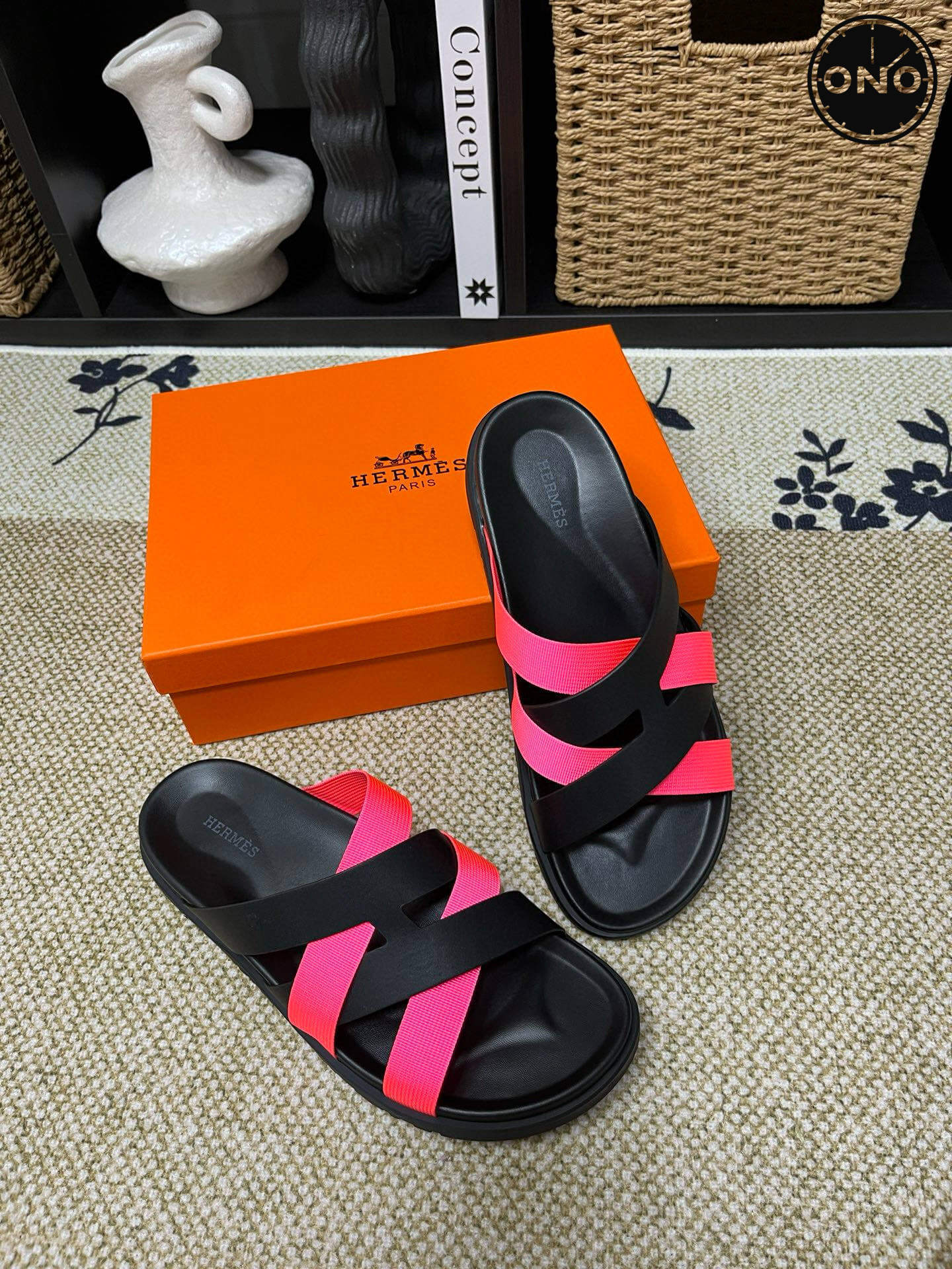 Hermes-Slippers_21_5.jpg