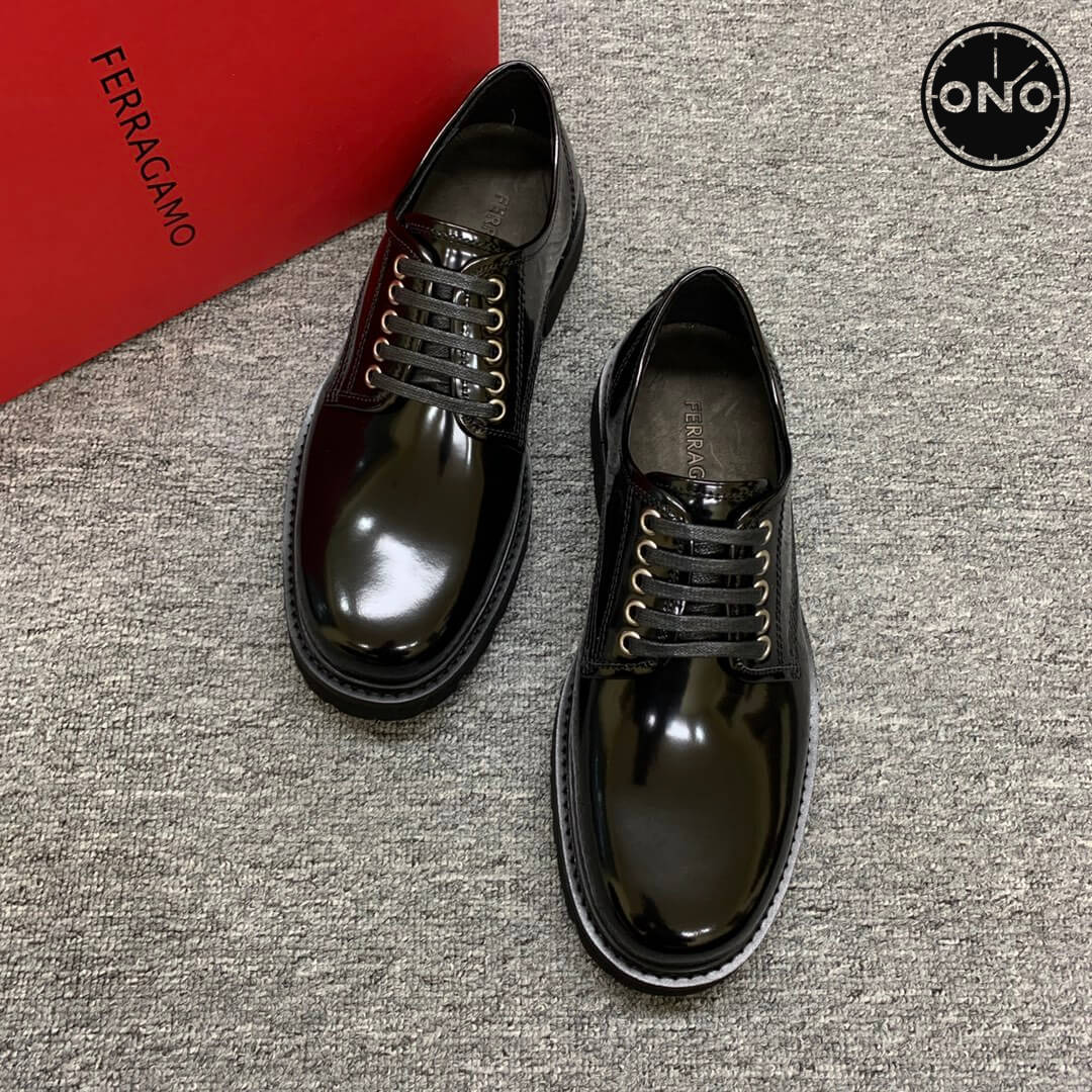 Ferragamo_65_2.jpg