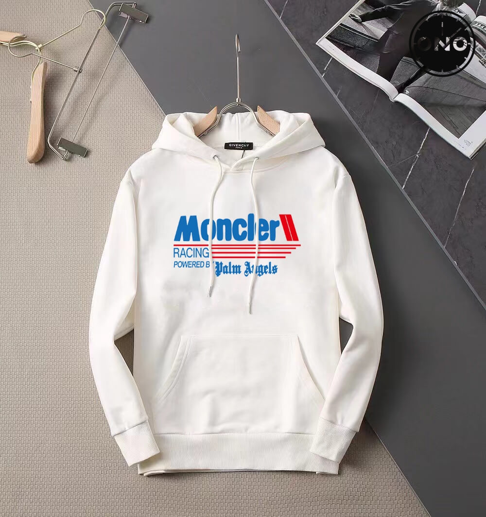 Moncler_Sweater_55_2.jpg