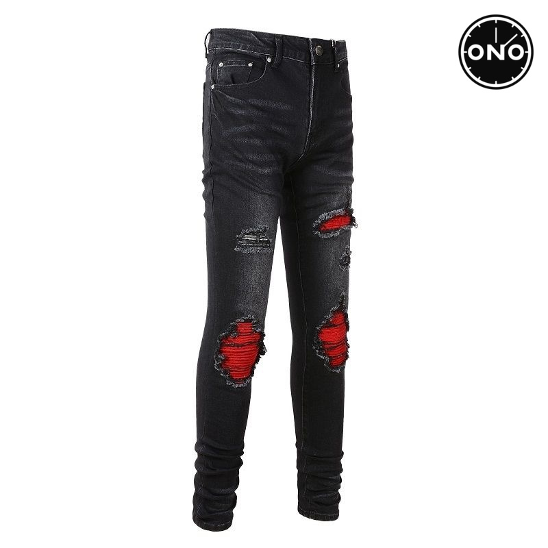 Amiri-Trousers_84_8.jpg