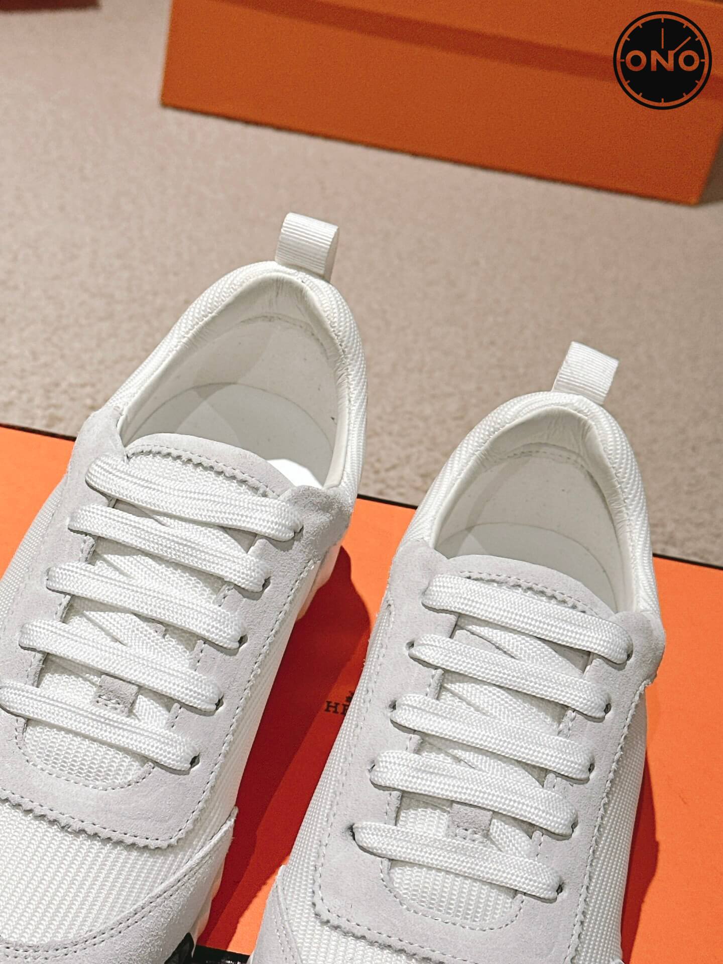 Hermes_63_6.jpg