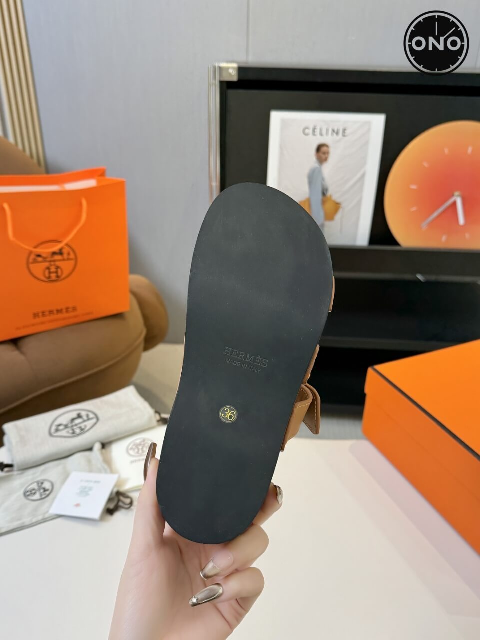 Hermes-Slippers_68_9.jpg