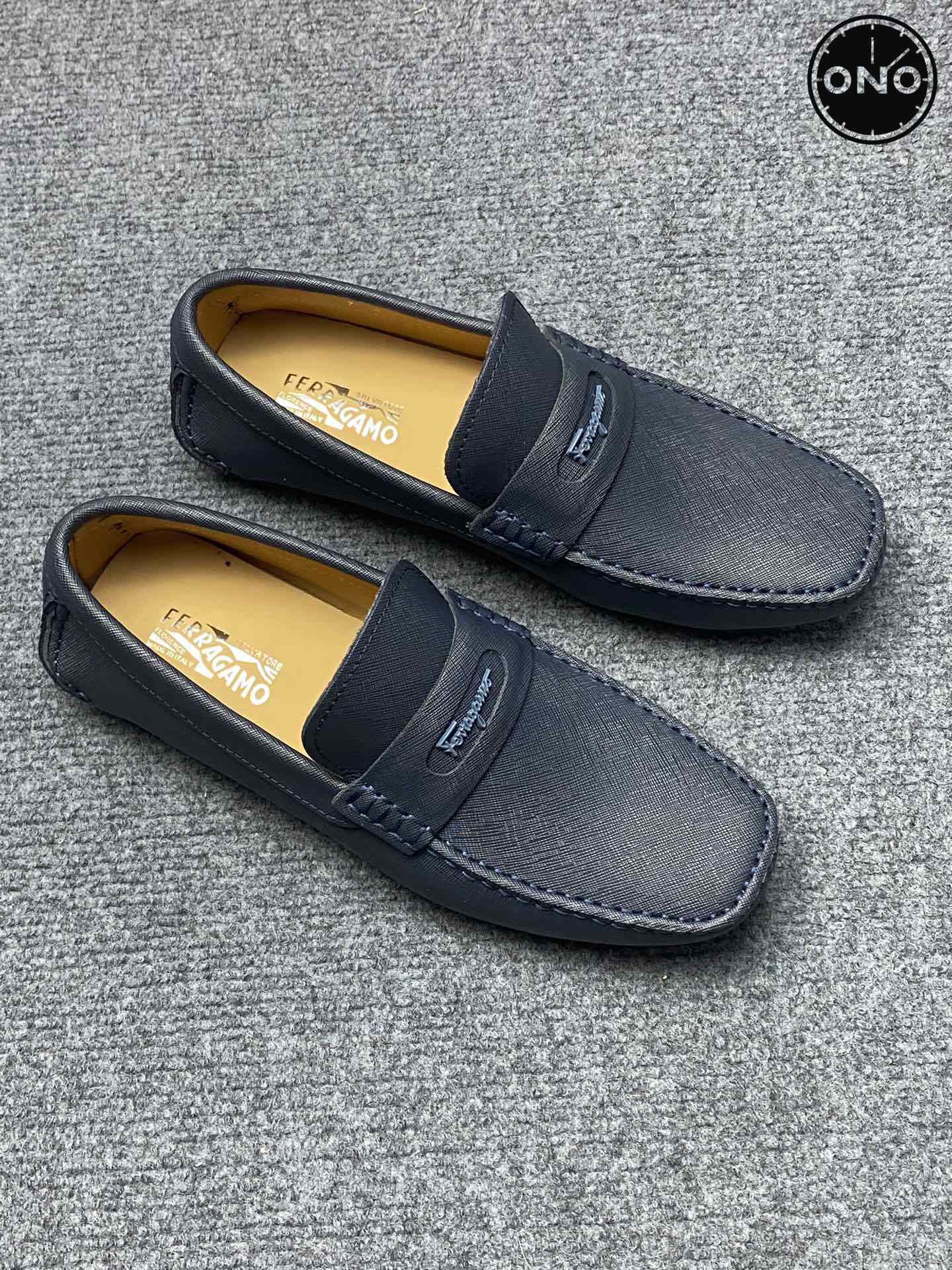 Ferragamo_37_7.jpg