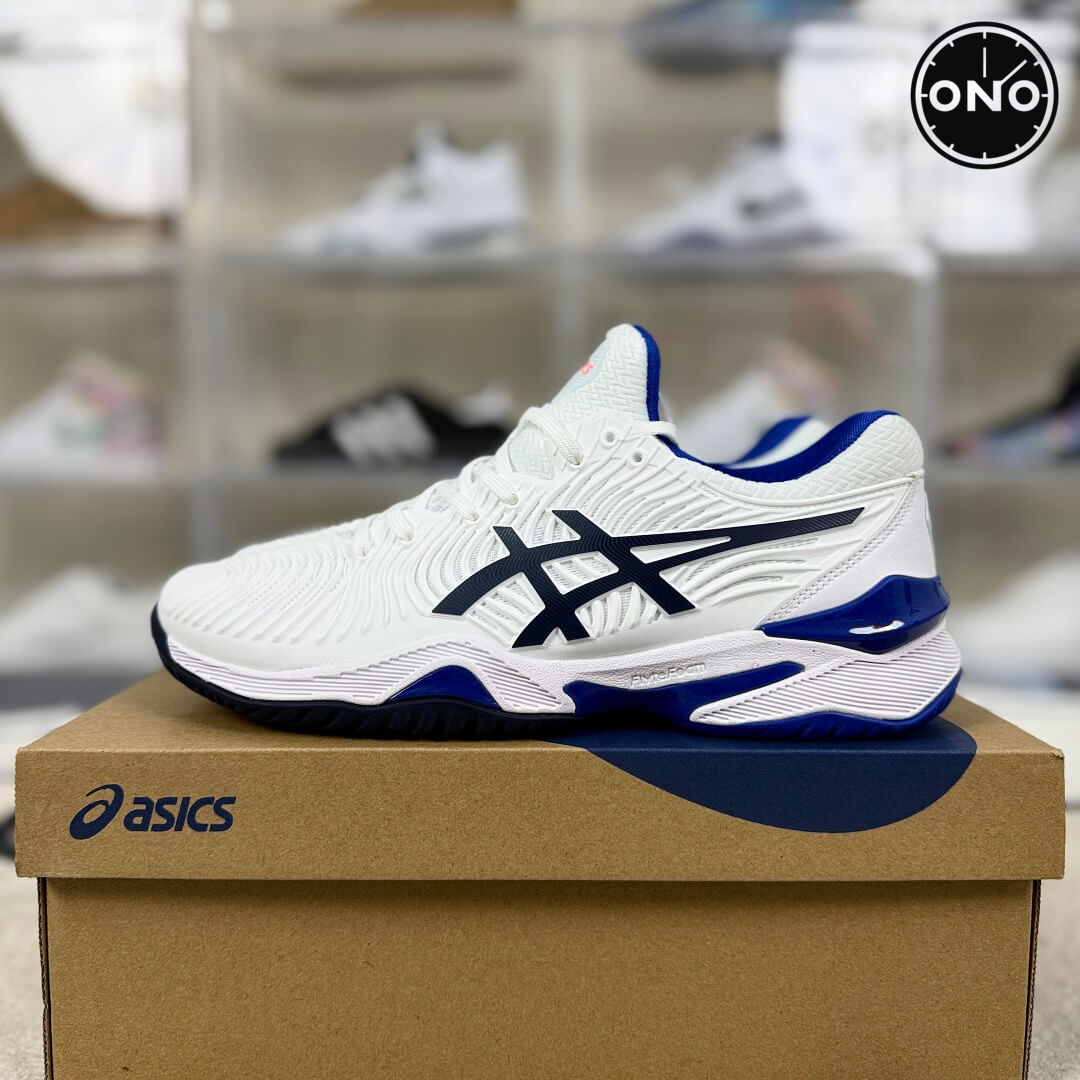 Asics_70_9.jpg