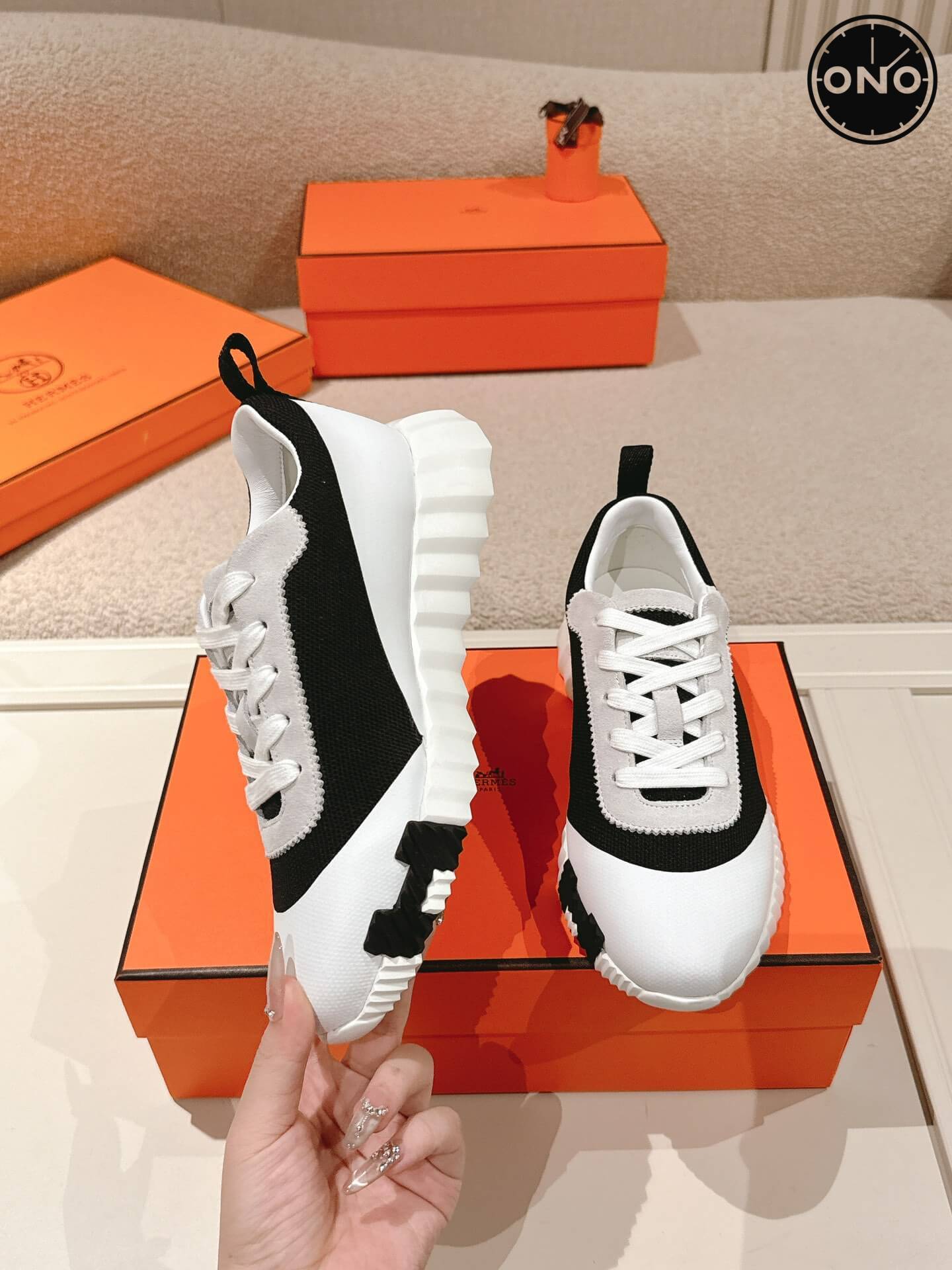 Hermes_216_3.jpg