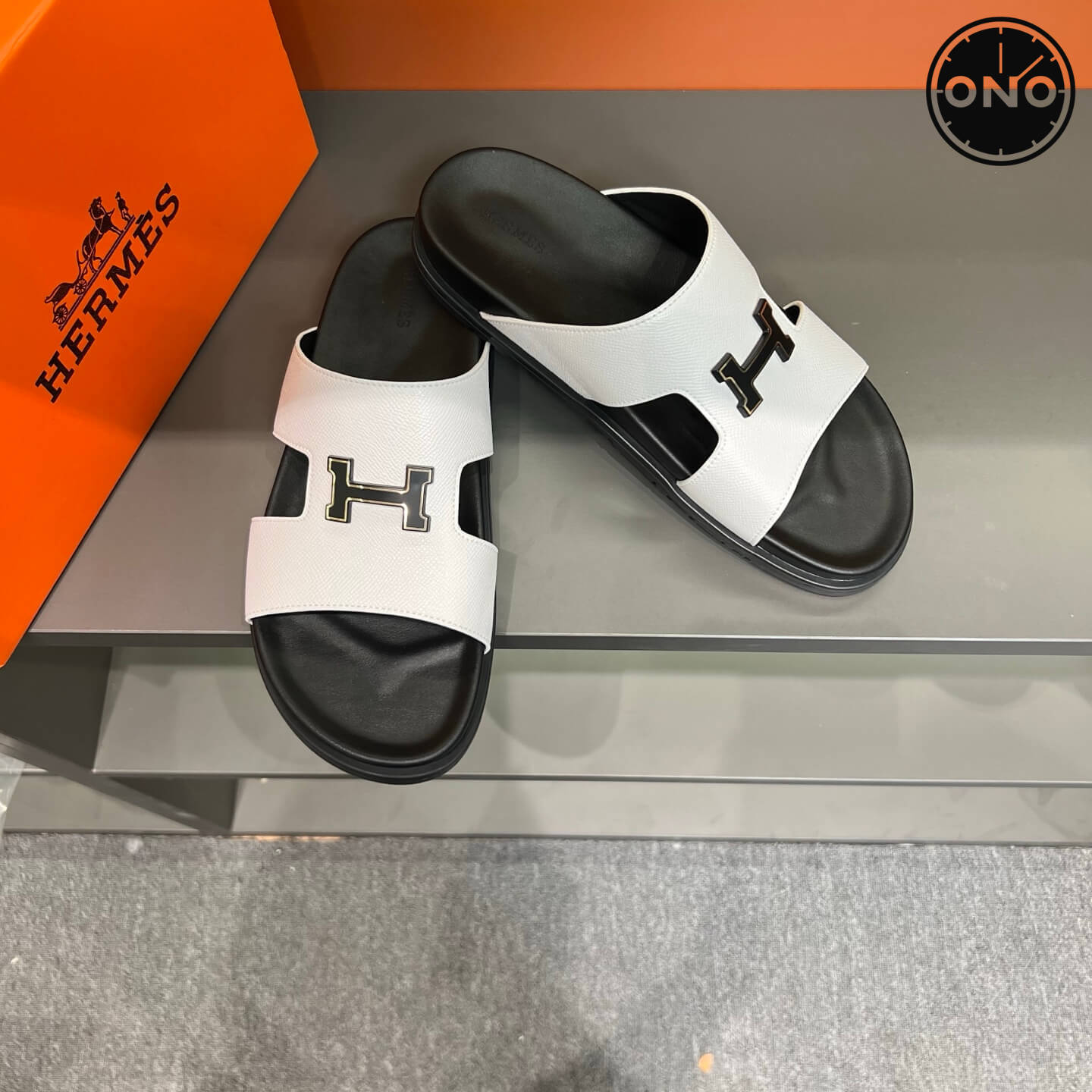 Hermes-Slippers_62_4.jpg