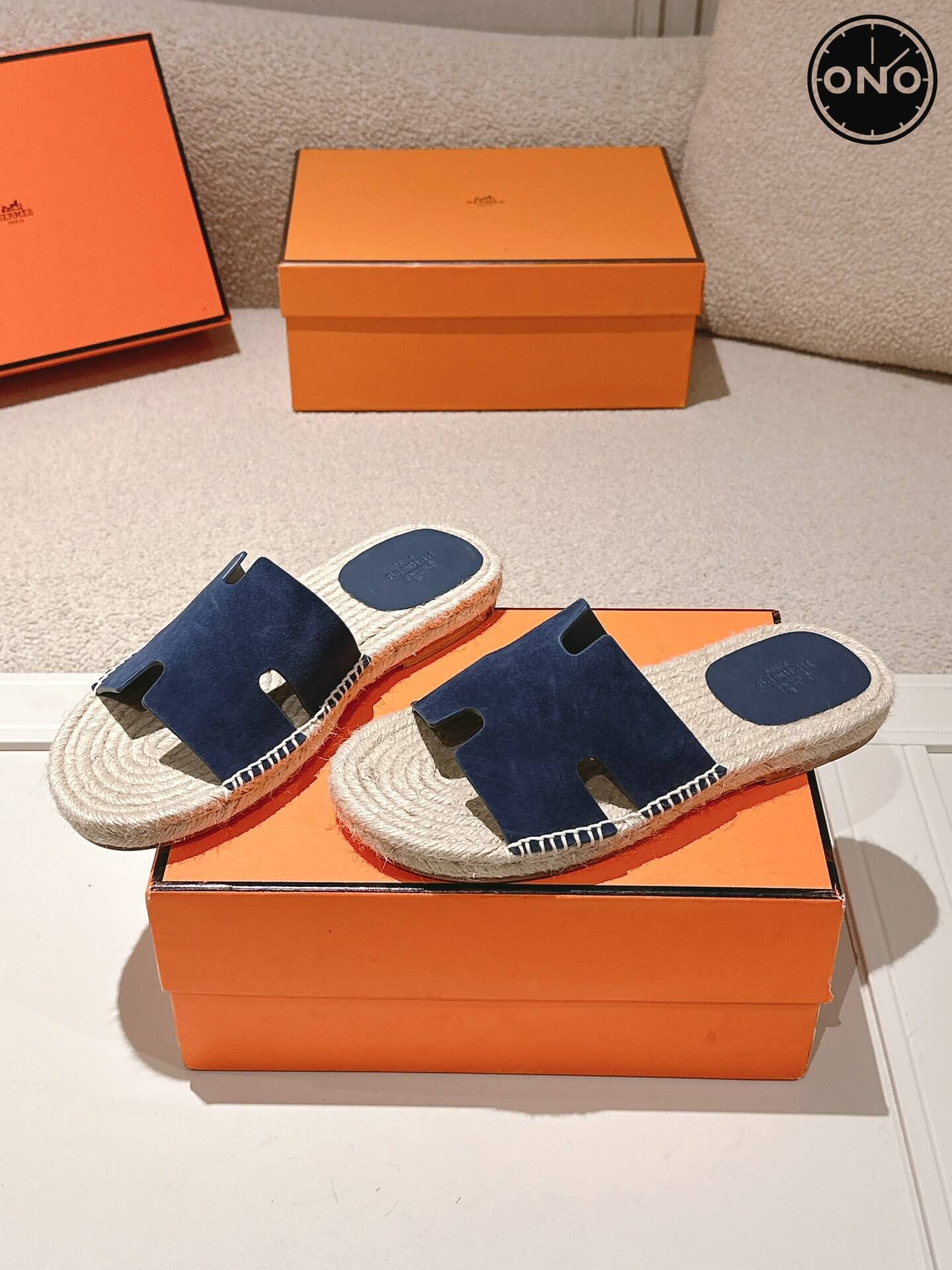 Hermes-Slippers_41_4.jpg