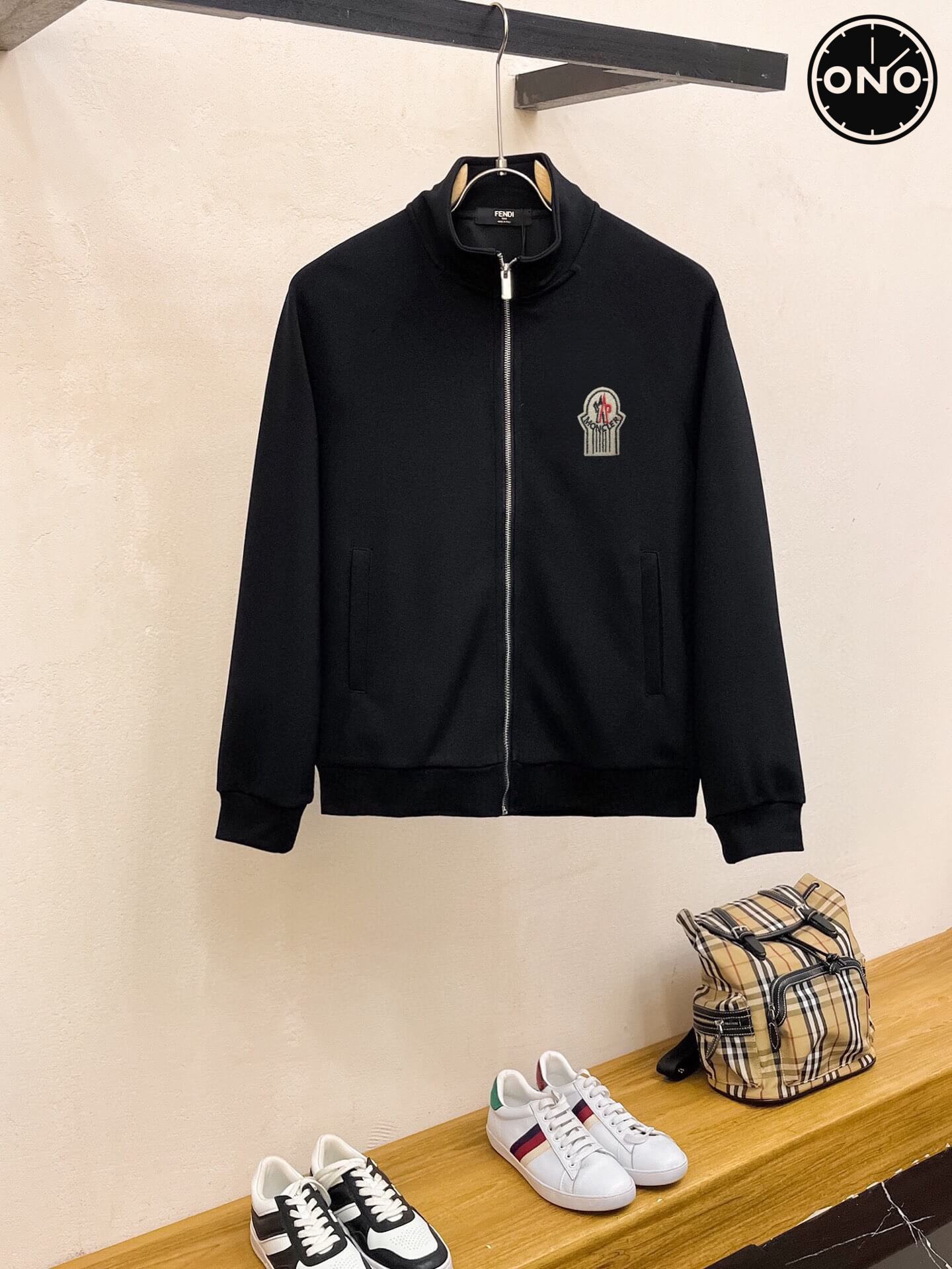Moncler_Sweater_8_5.jpg