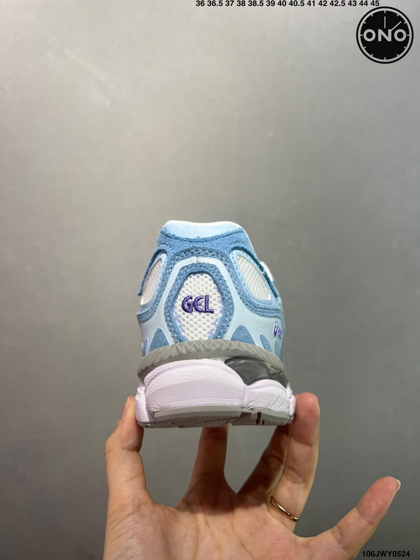 Asics_74_4.jpg