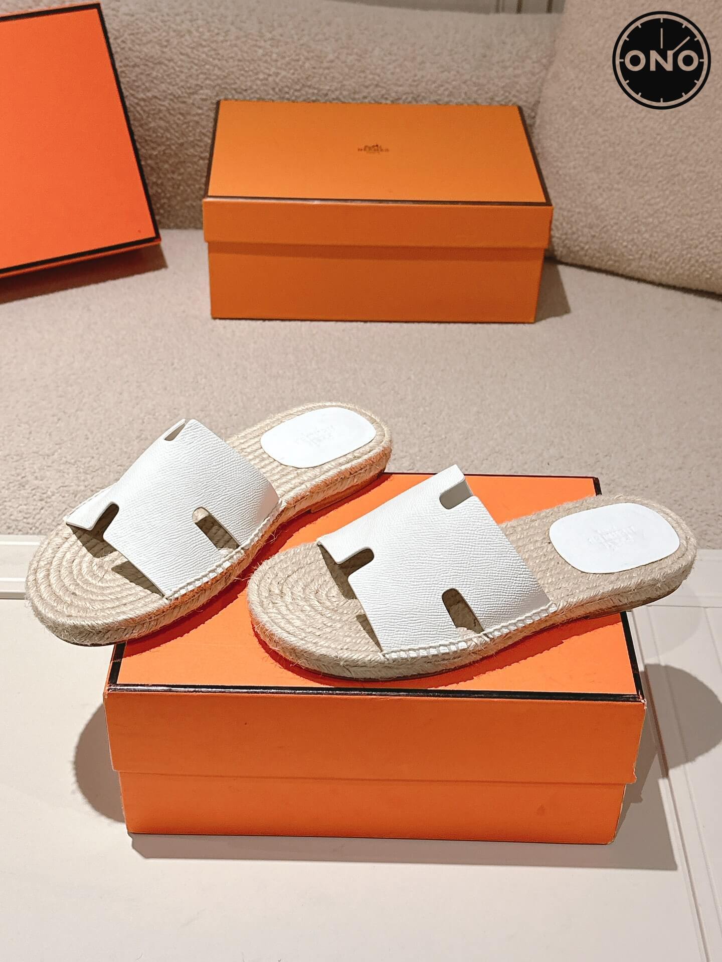 Hermes-Slippers_54_4.jpg