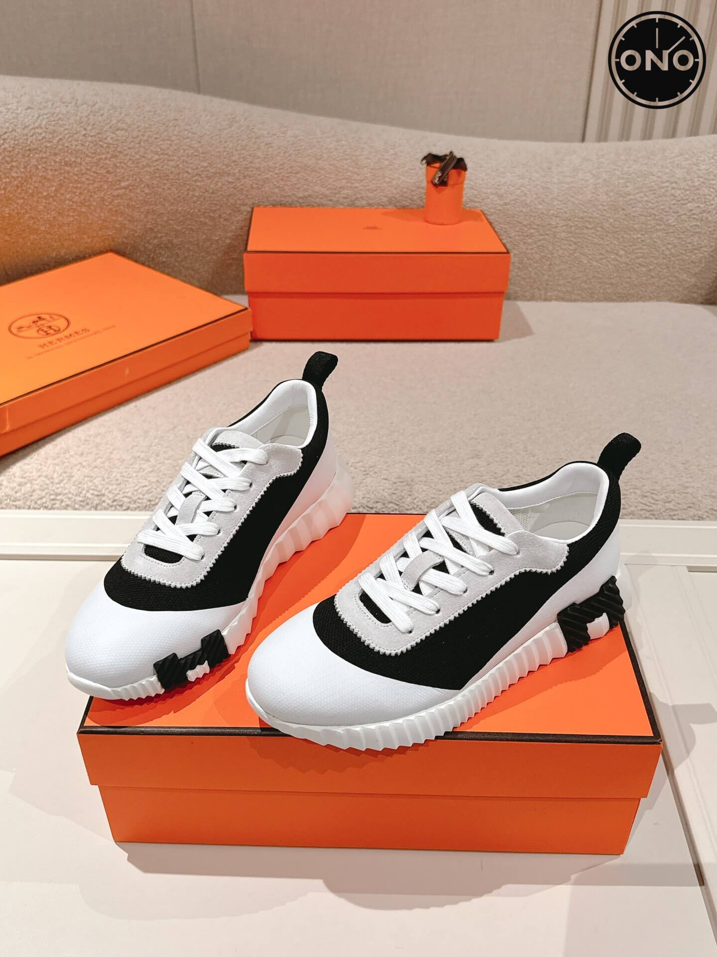 Hermes_216_2.jpg