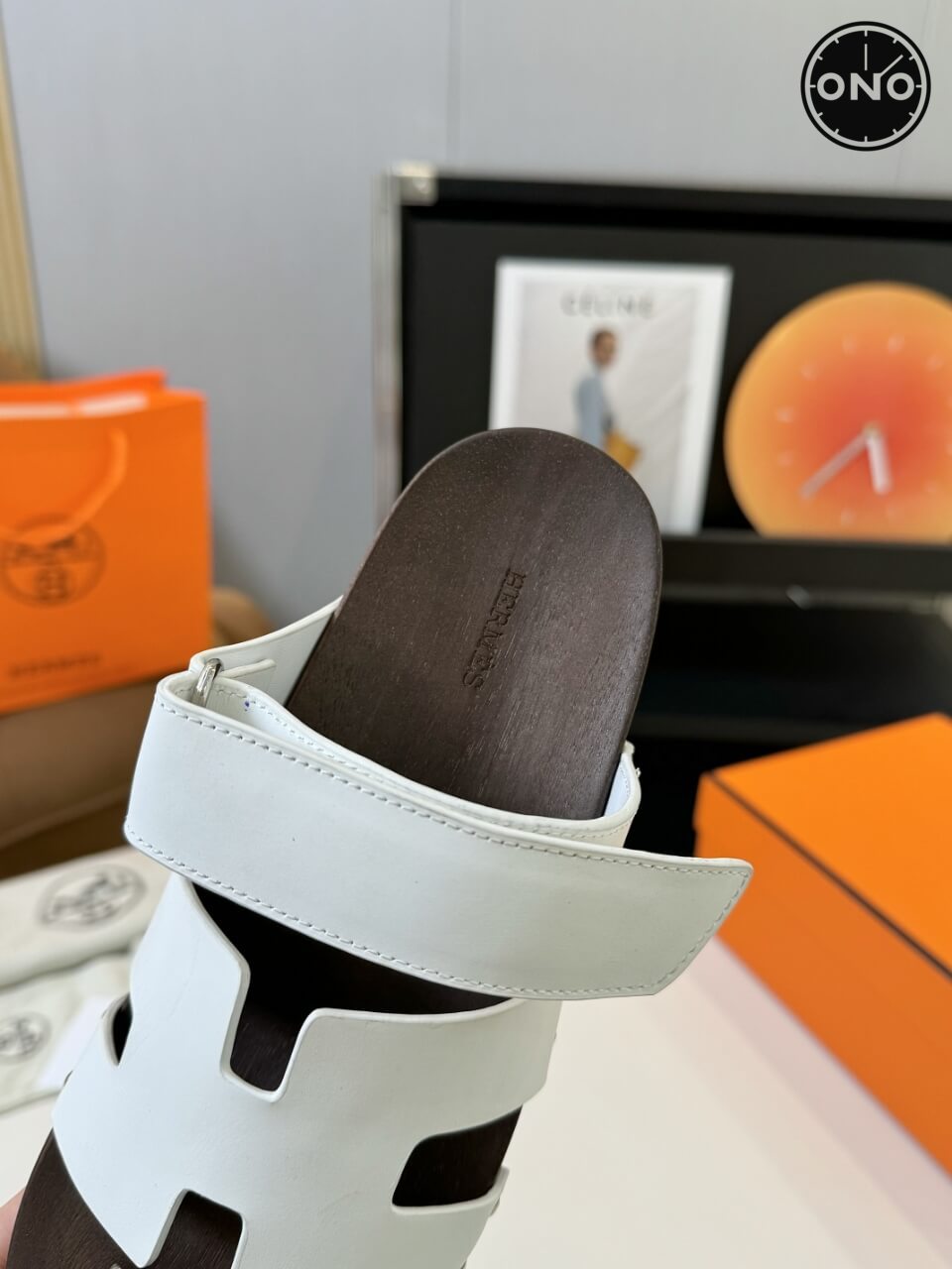 Hermes-Slippers_69_5.jpg