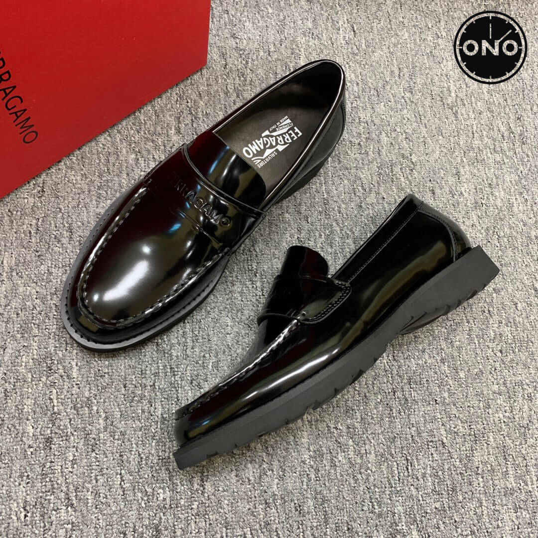 Ferragamo_87_6.jpg