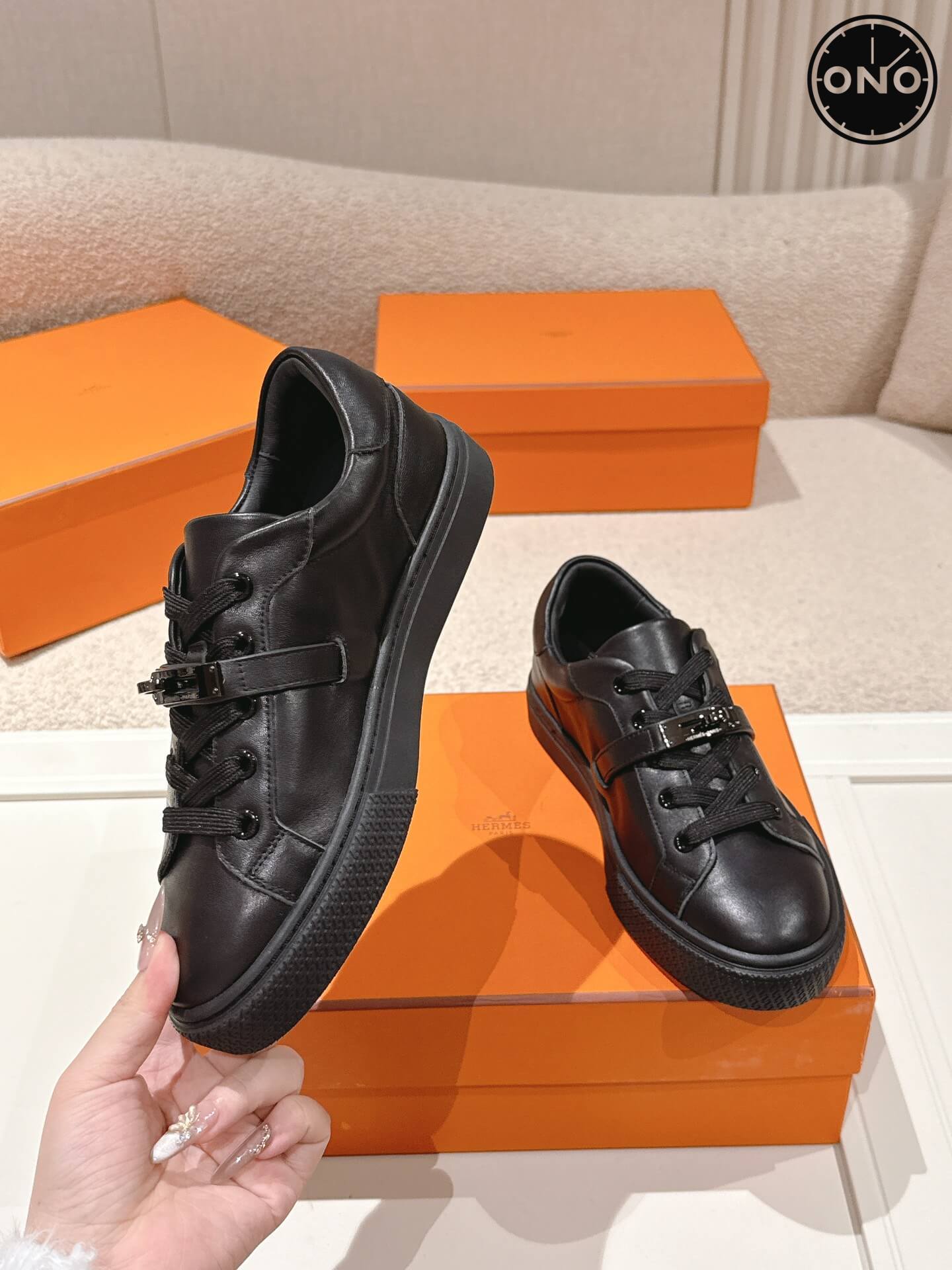 Hermes_226_3.jpg