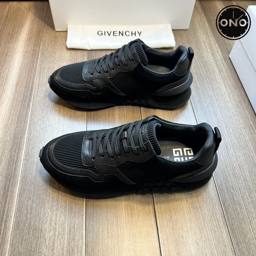 Givenchy_16_4.jpg