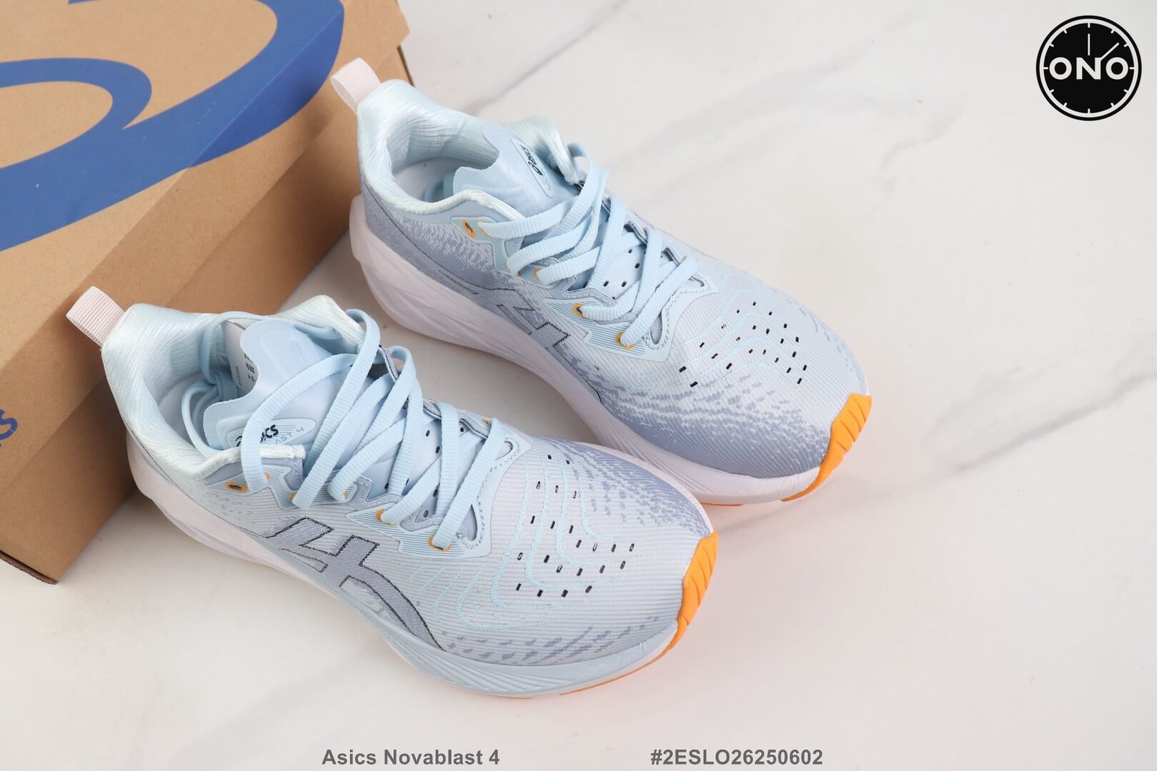 Asics_76_6.jpg