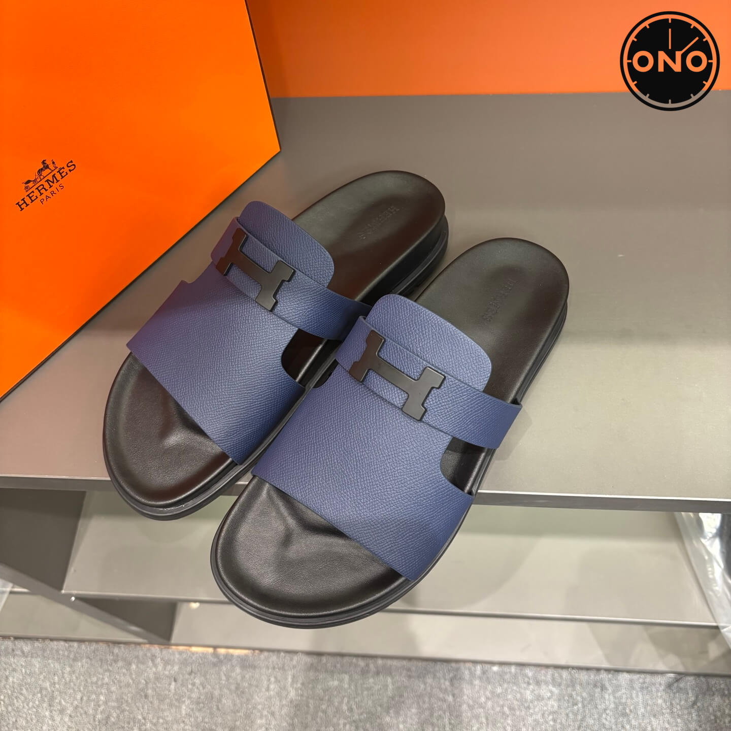 Hermes-Slippers_60_2.jpg
