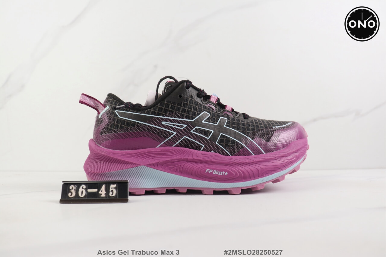 Asics_48_6.jpg