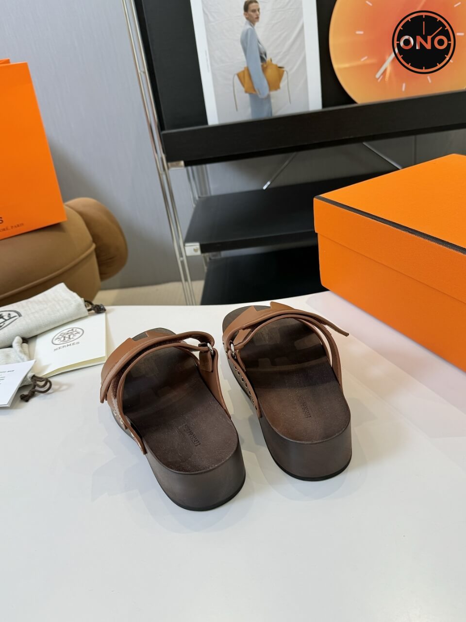 Hermes-Slippers_67_3.jpg