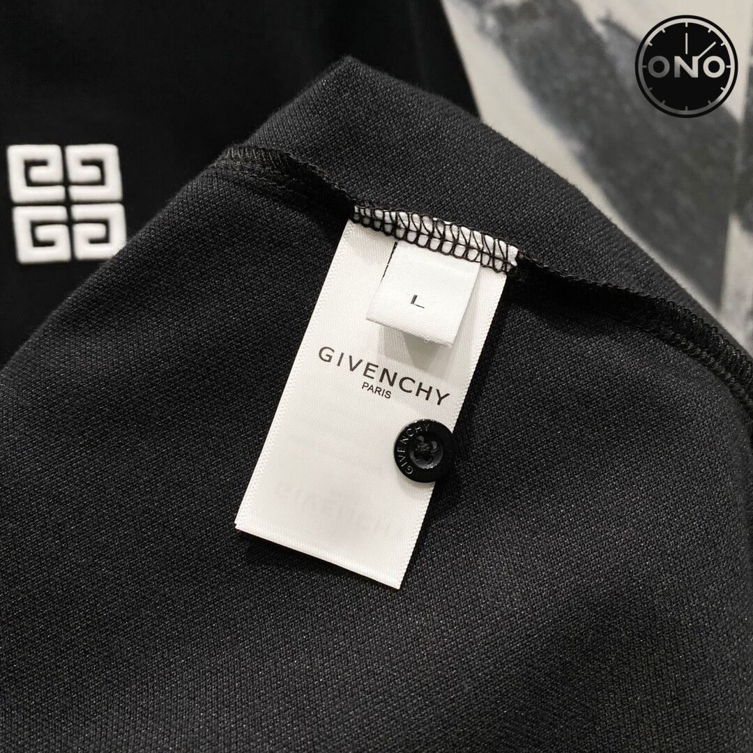Givenchy_Polo_31_9.jpg