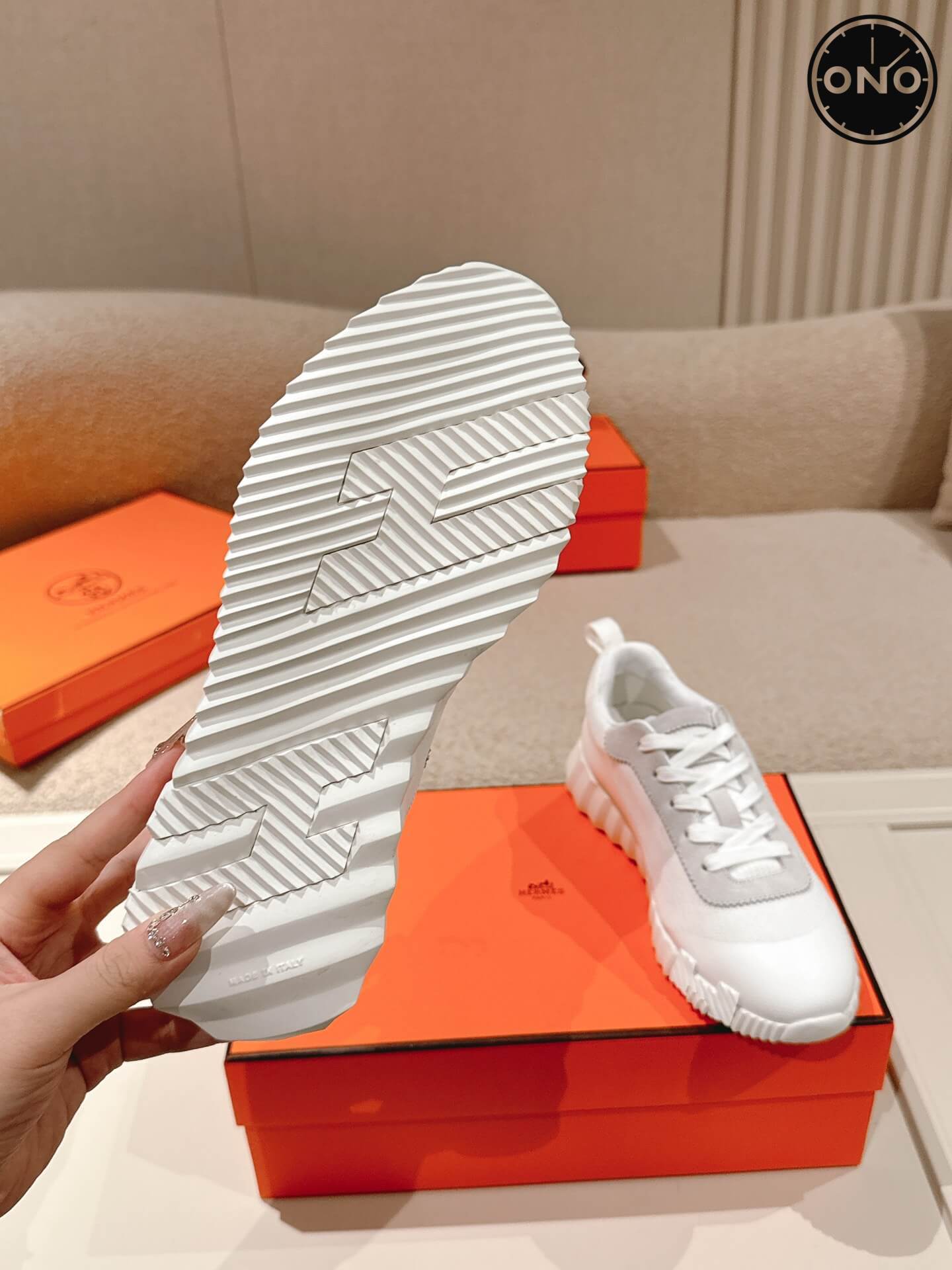 Hermes_213_9.jpg