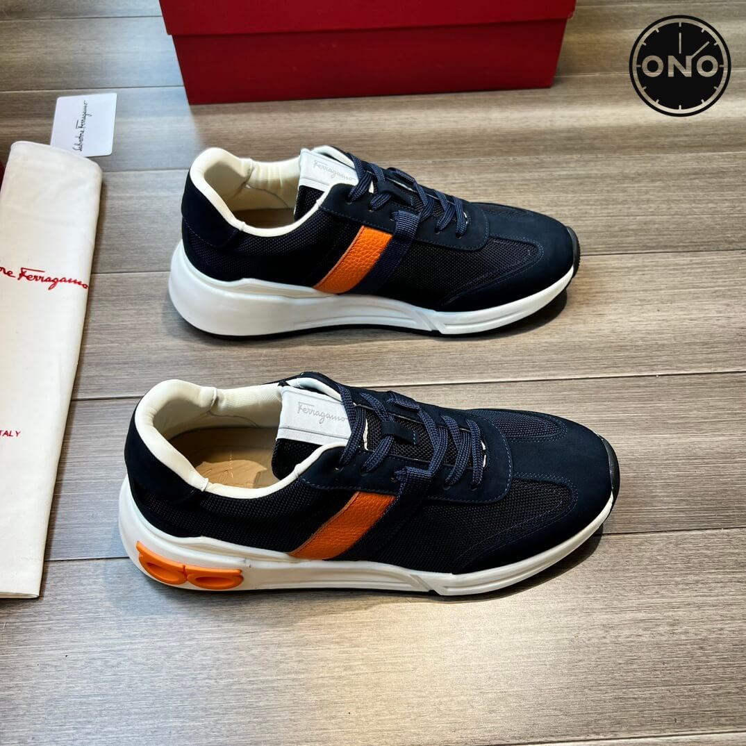 Ferragamo_26_9.jpg