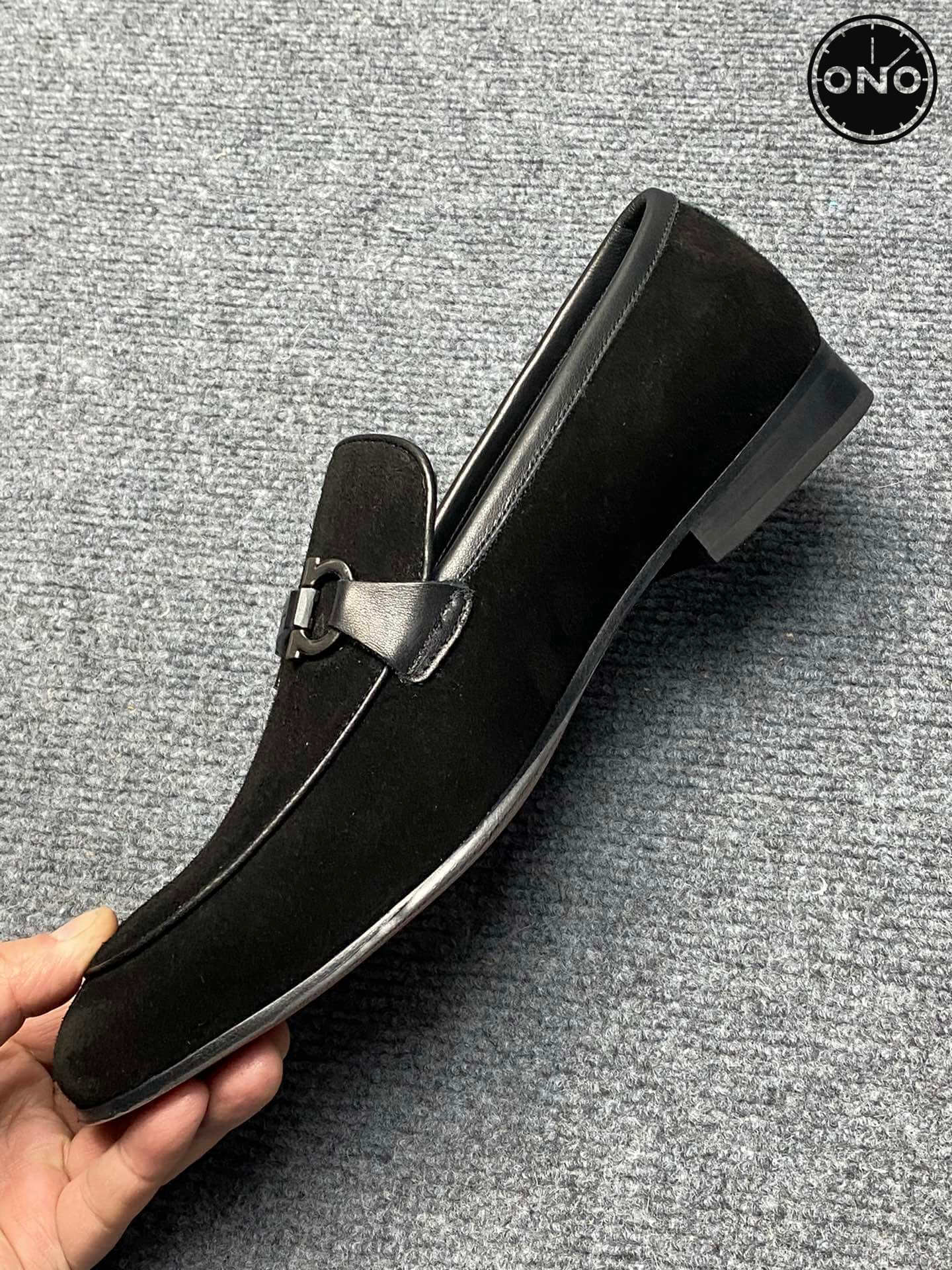 Ferragamo_99_6.jpg