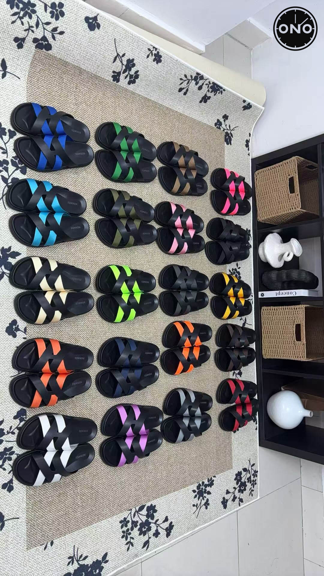 Hermes-Slippers_22_9.jpg