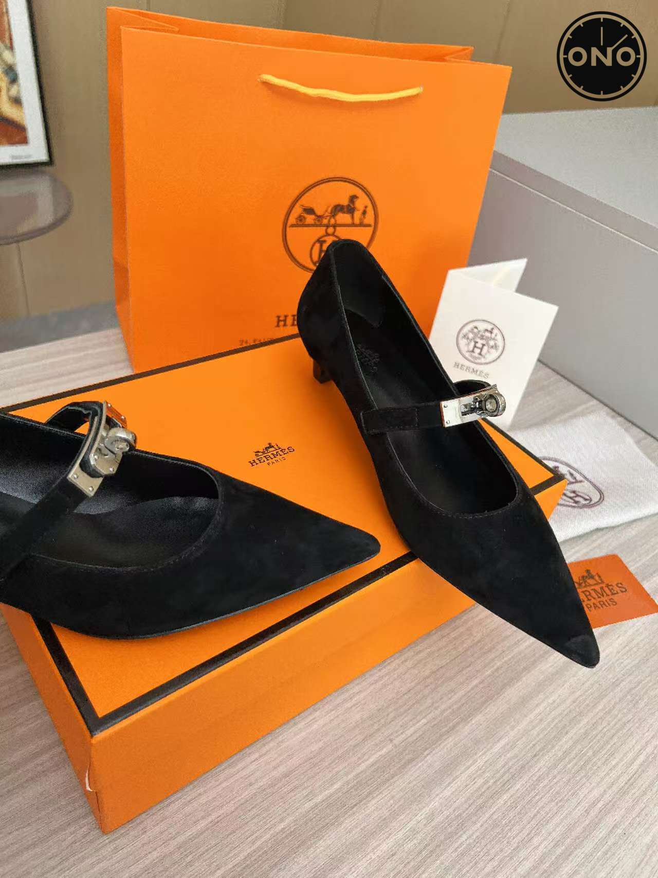 Hermes_26_6.jpg