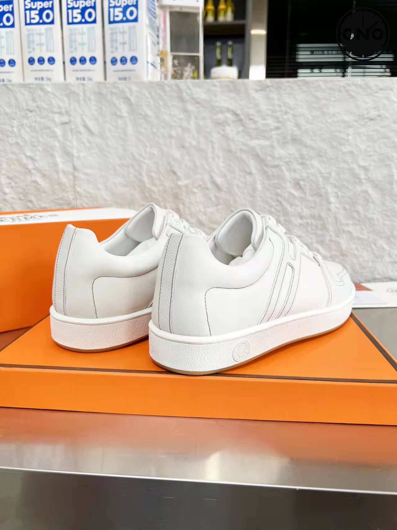 Hermes_208_5.jpg