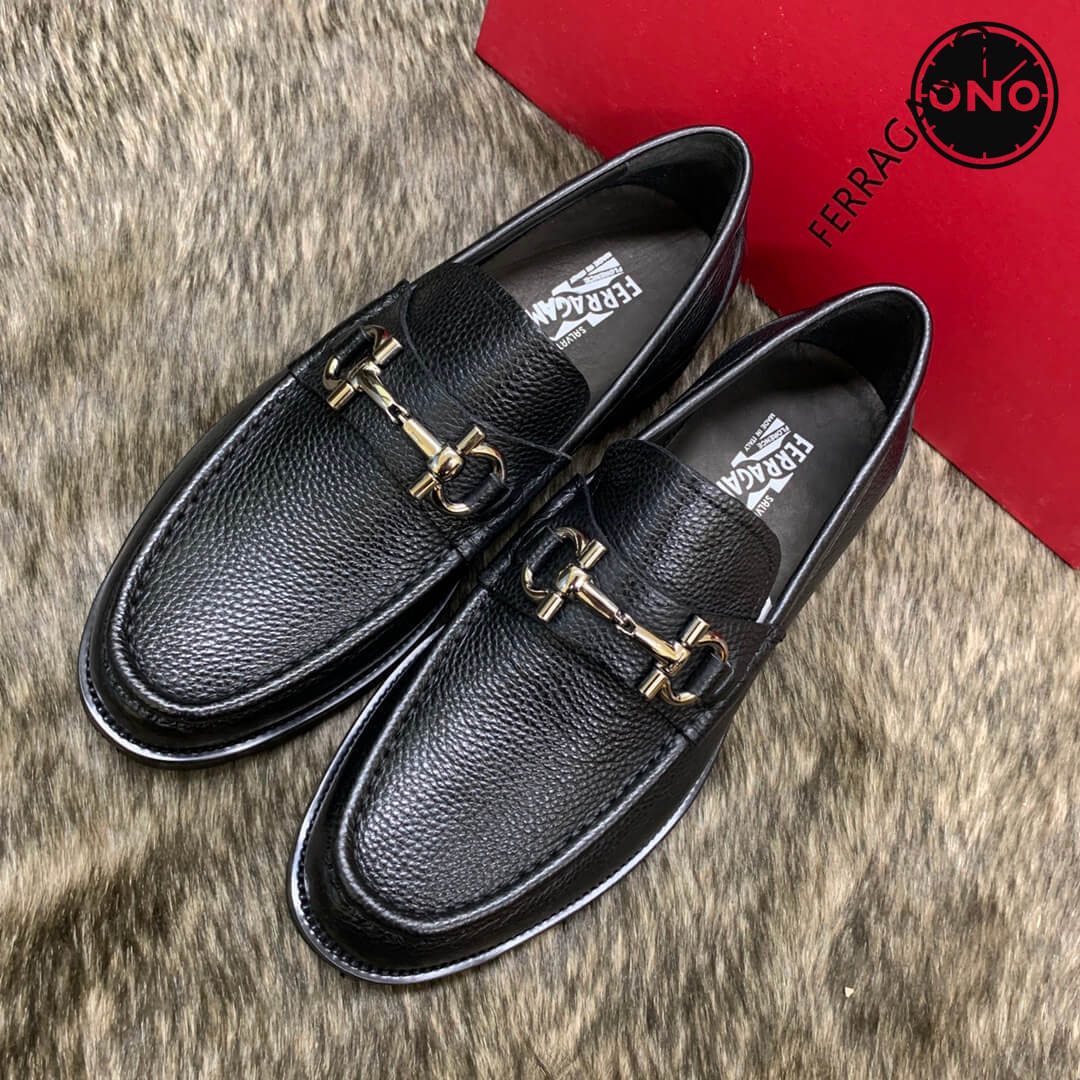 Ferragamo_10_6.jpg